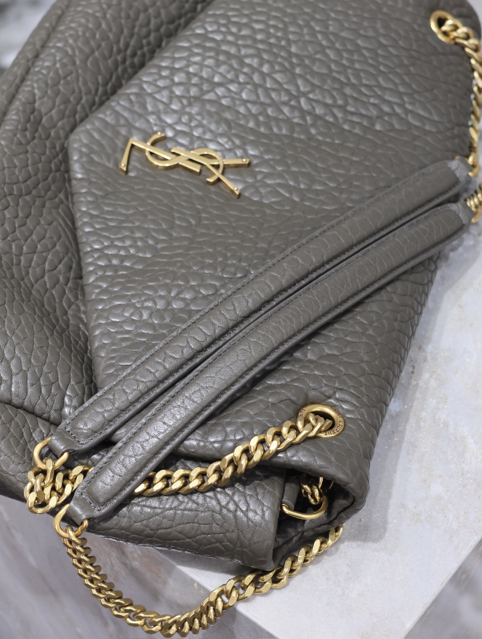 ysl
