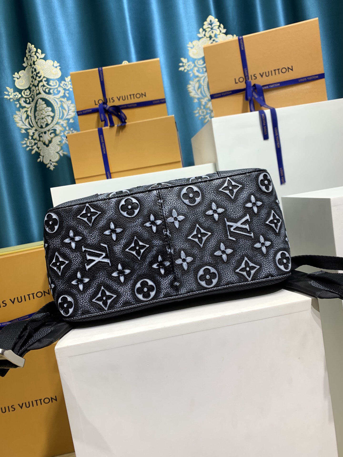 Men's bag