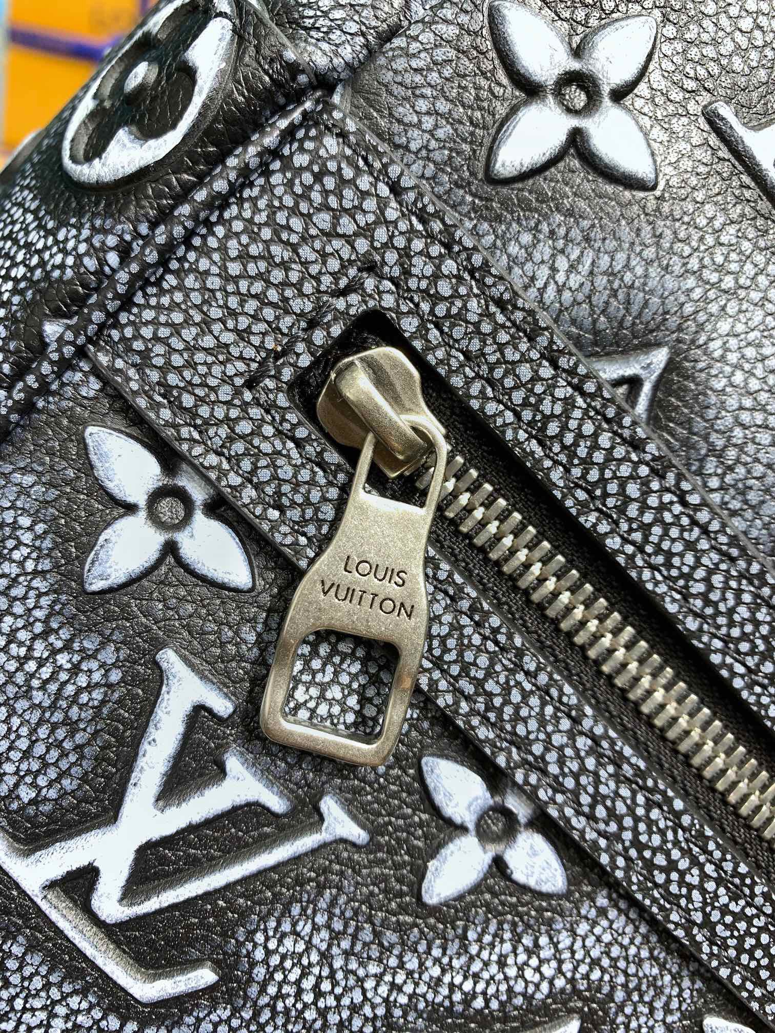 Men's bag