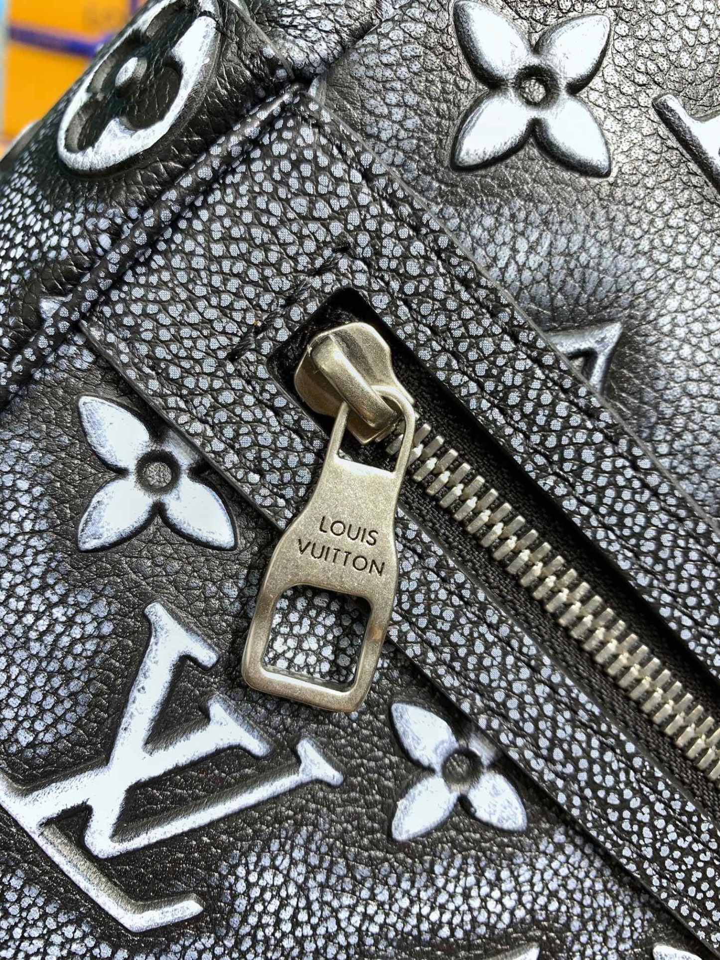 Men's bag