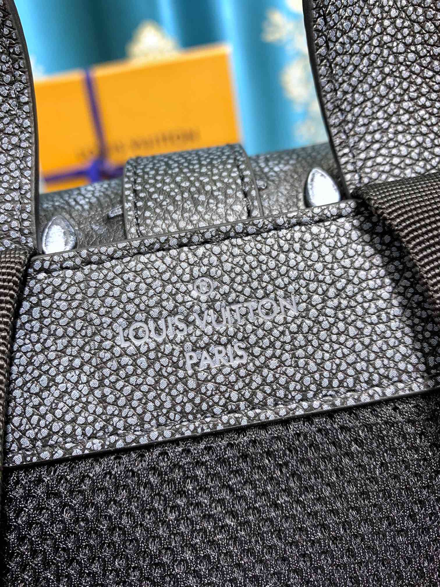 Men's bag