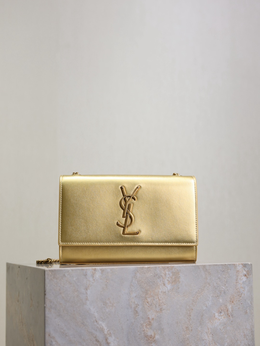 ysl