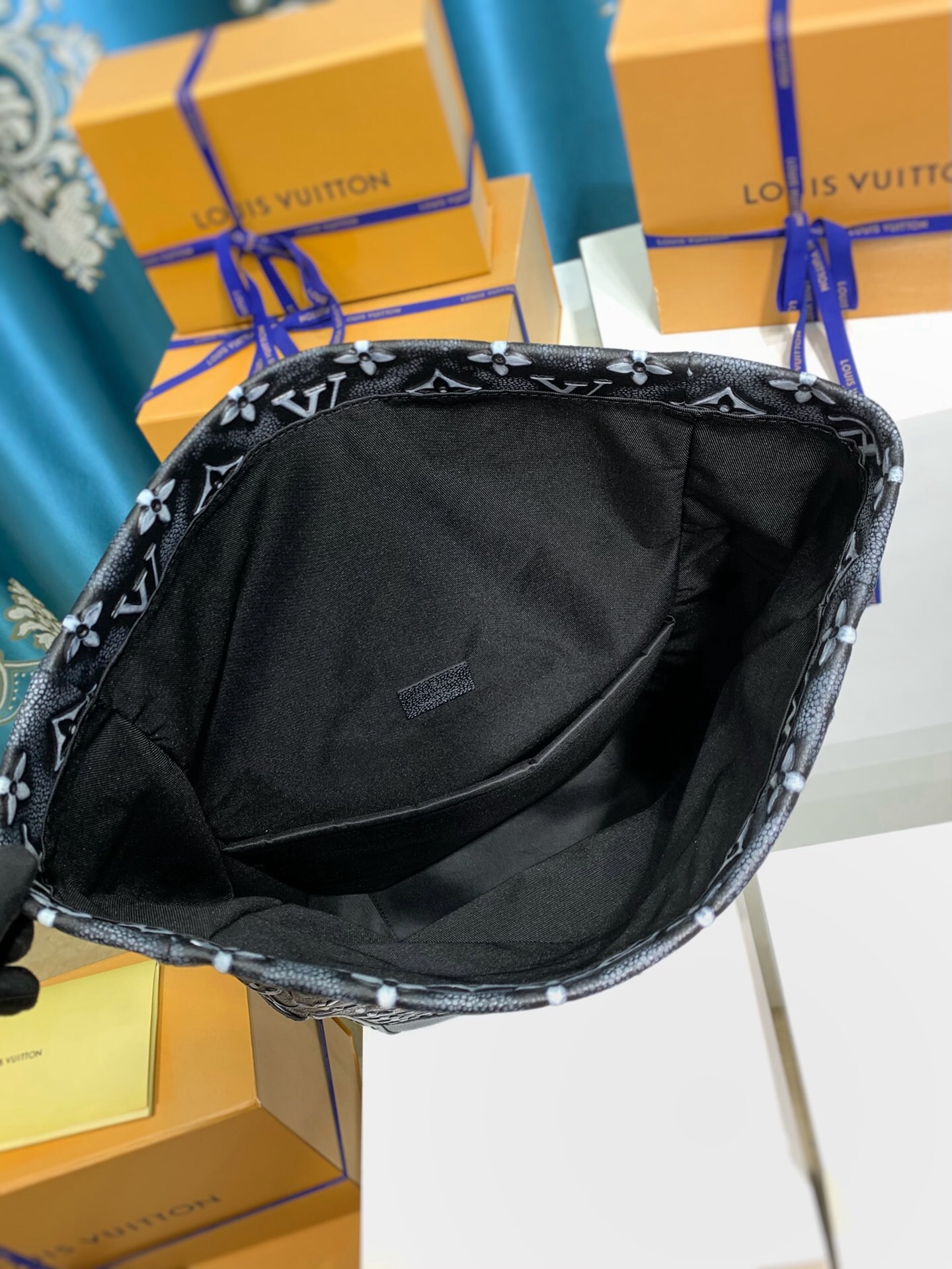 Men's bag