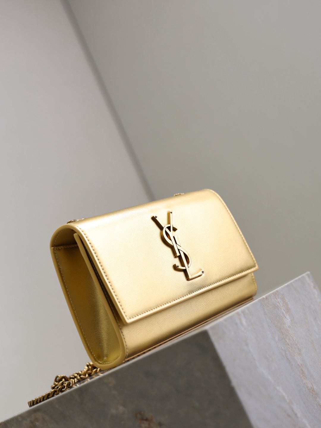 ysl
