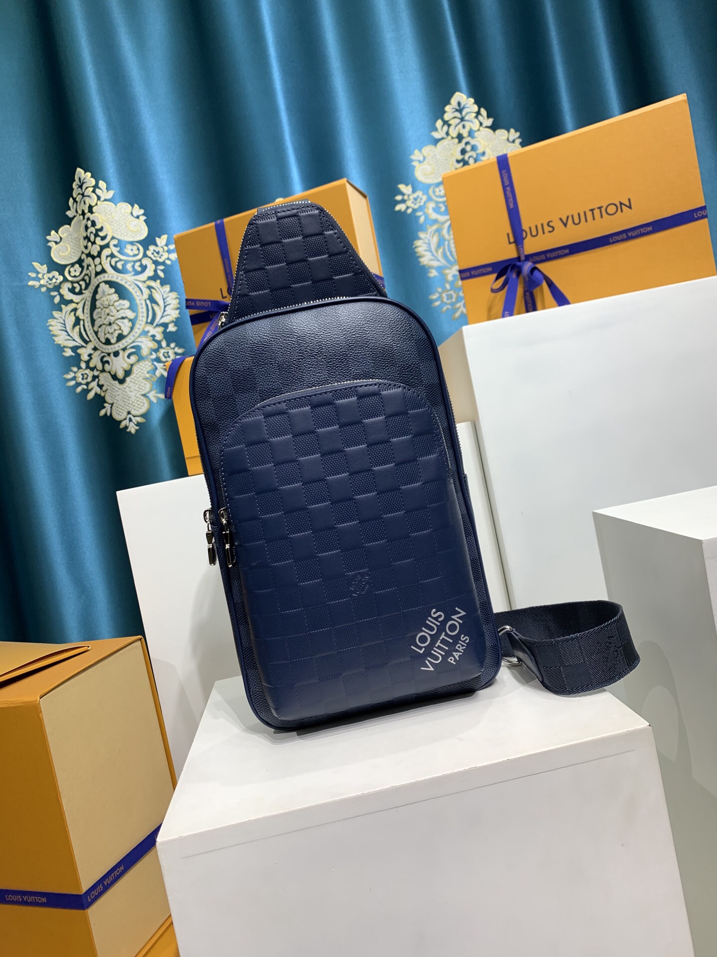 Men's bag