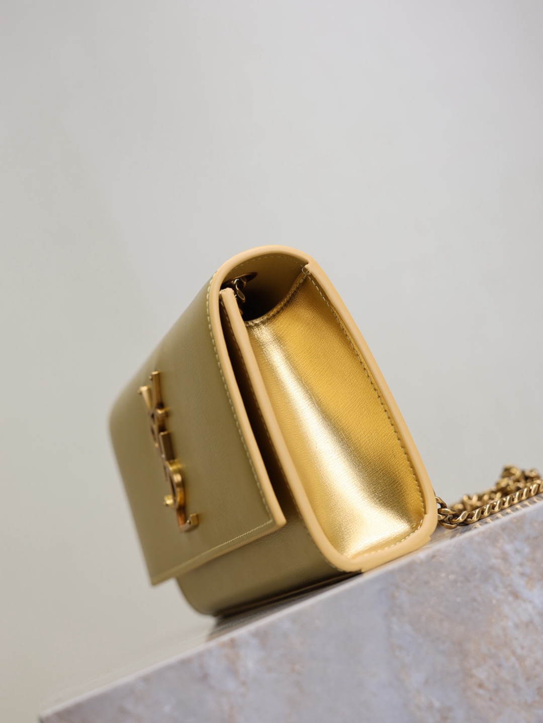 ysl