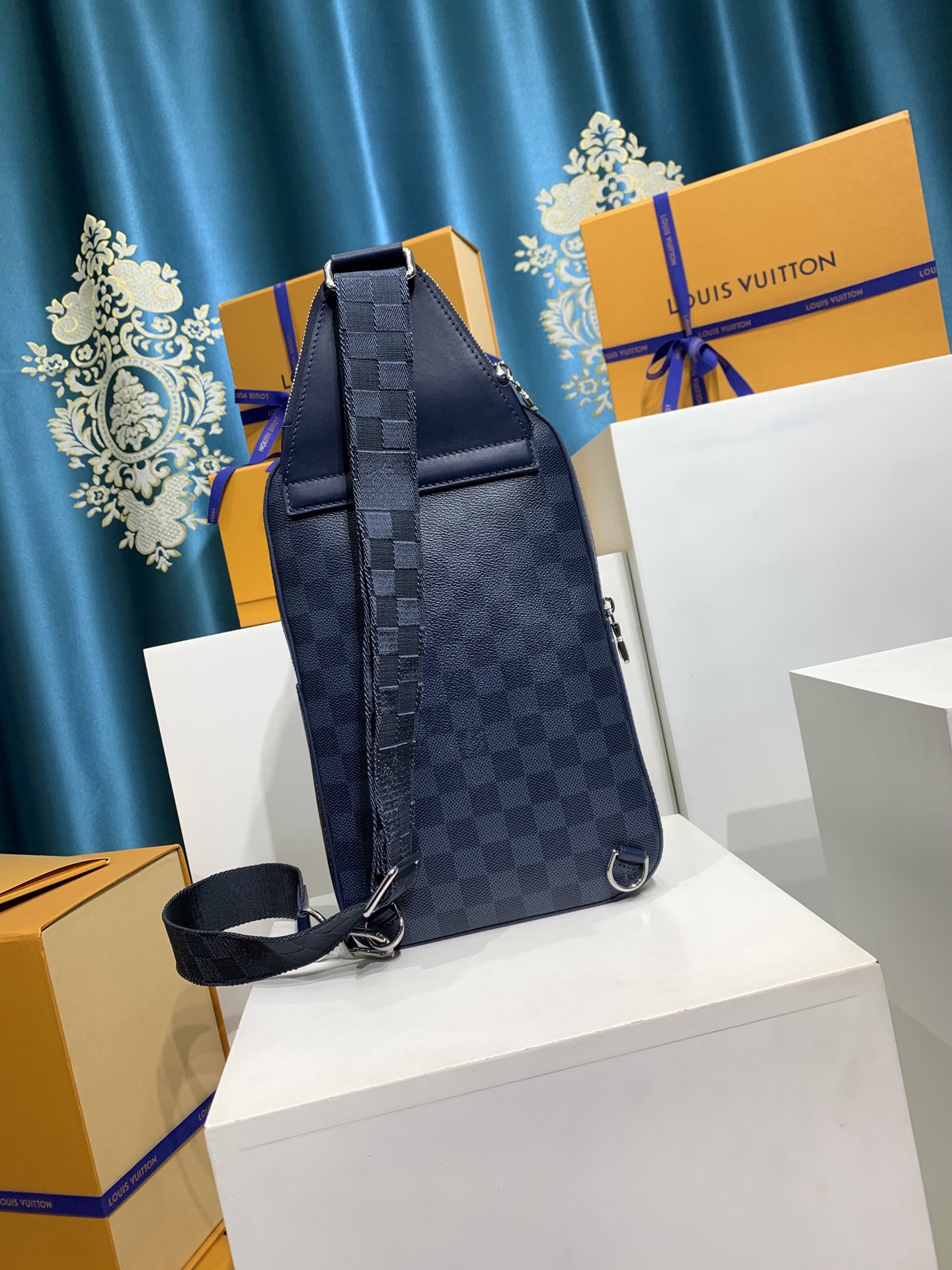Men's bag