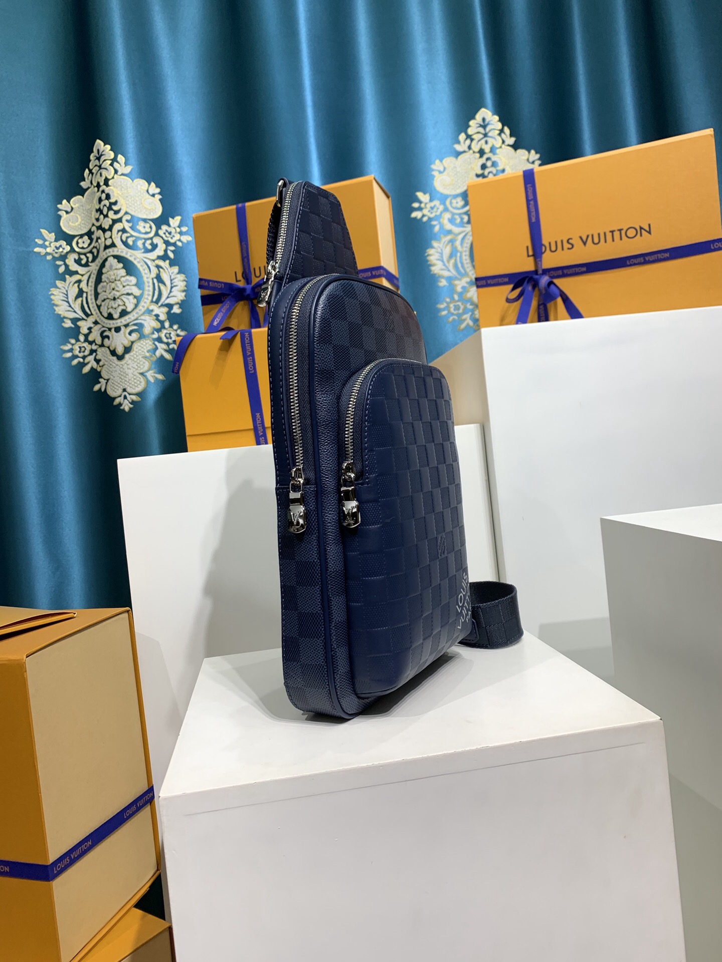 Men's bag