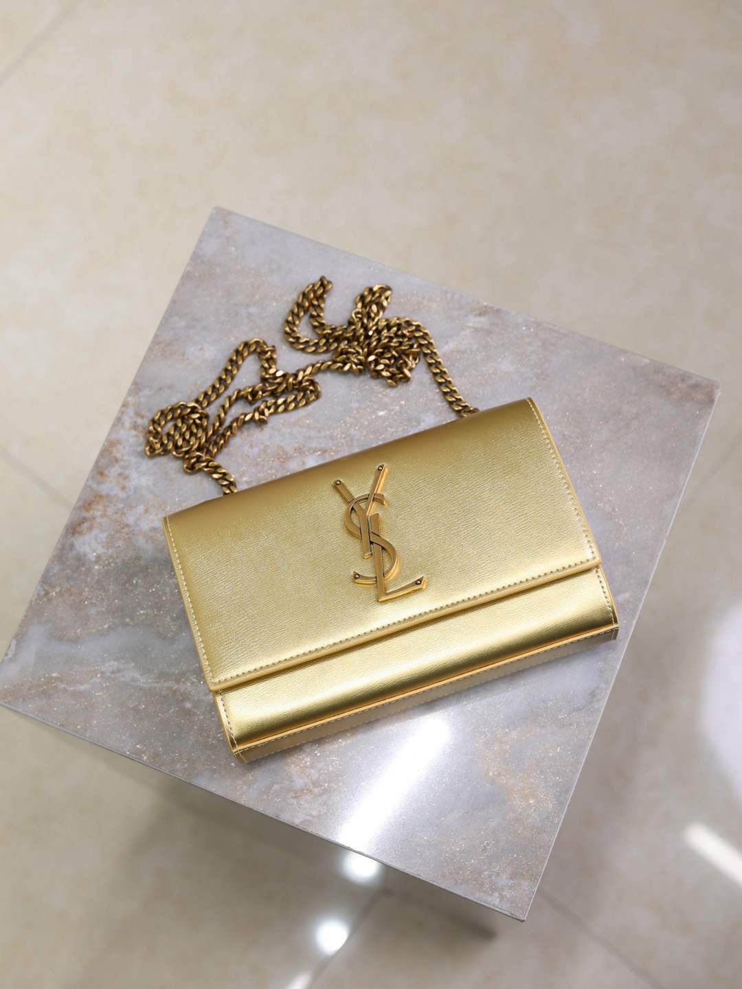 ysl