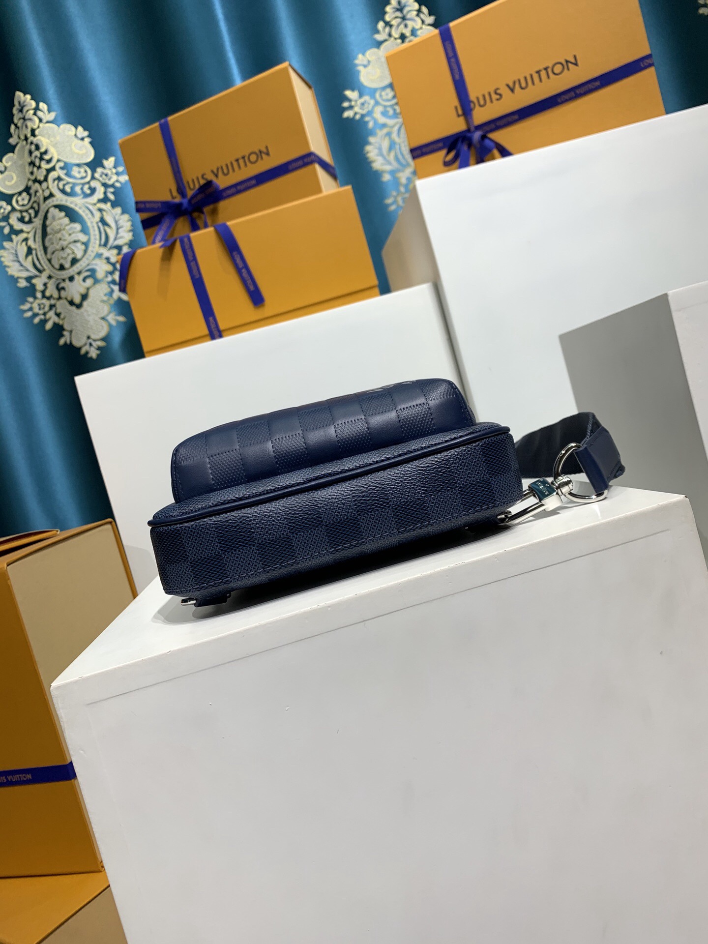Men's bag