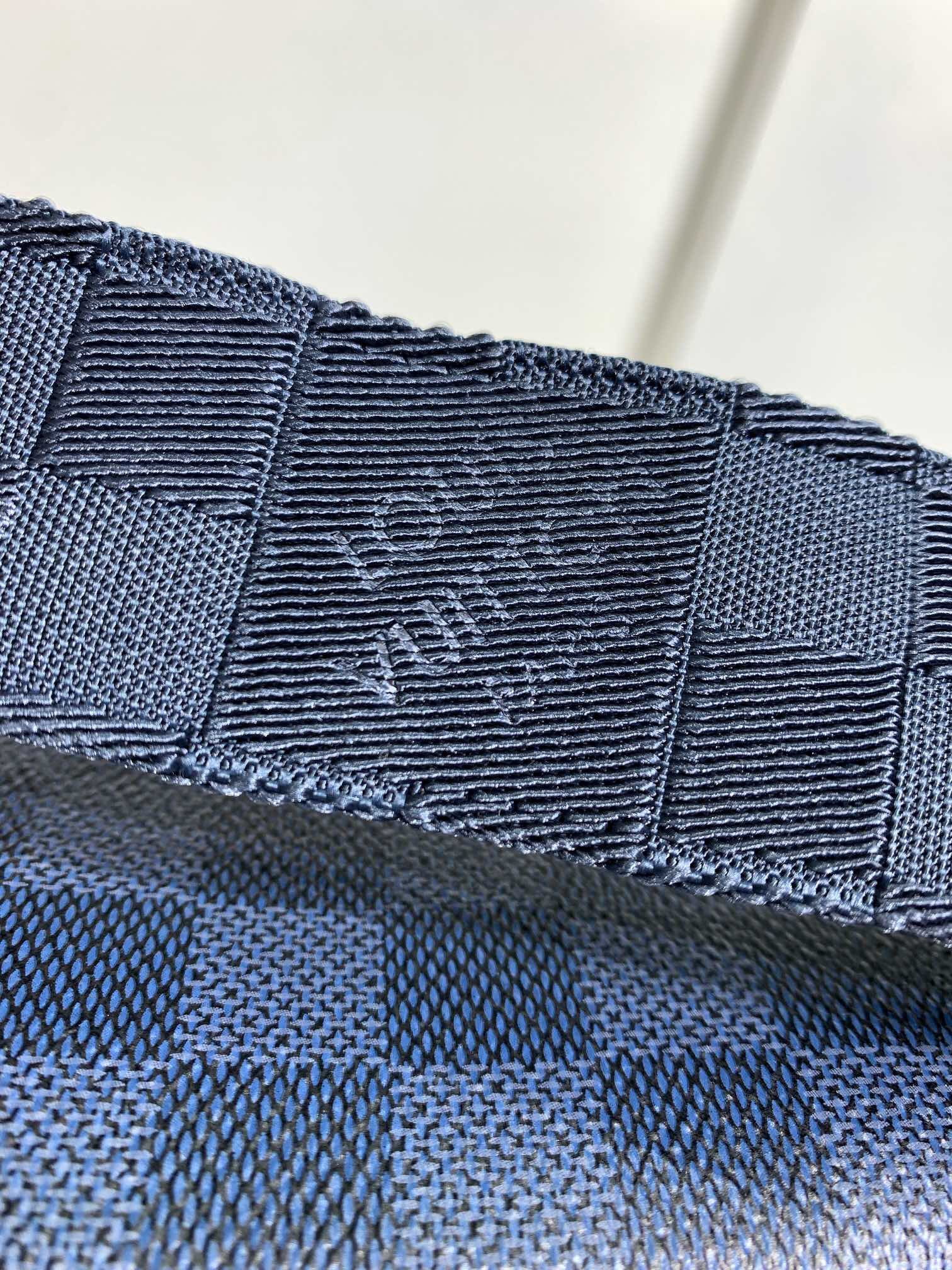 Men's bag