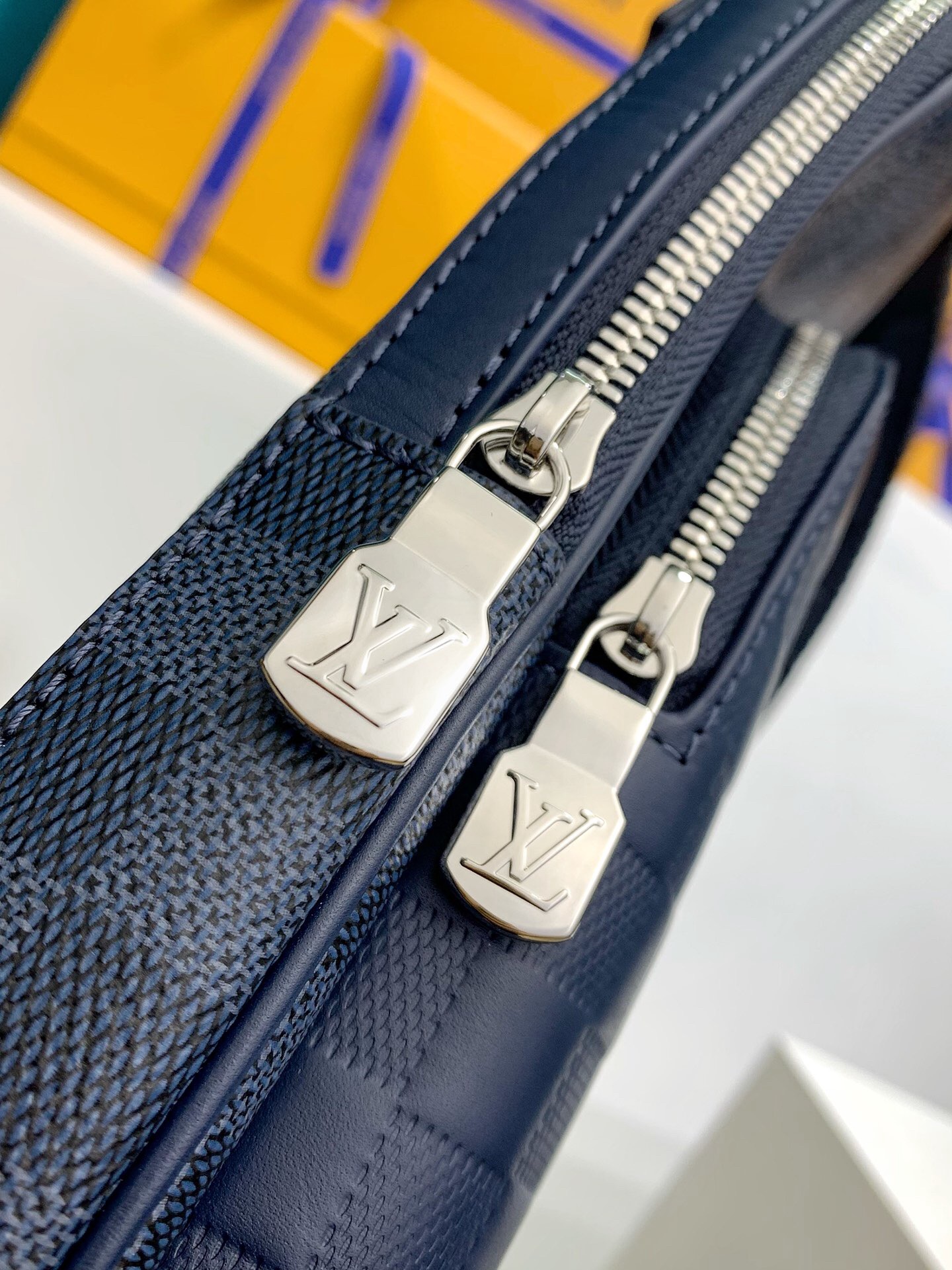 Men's bag