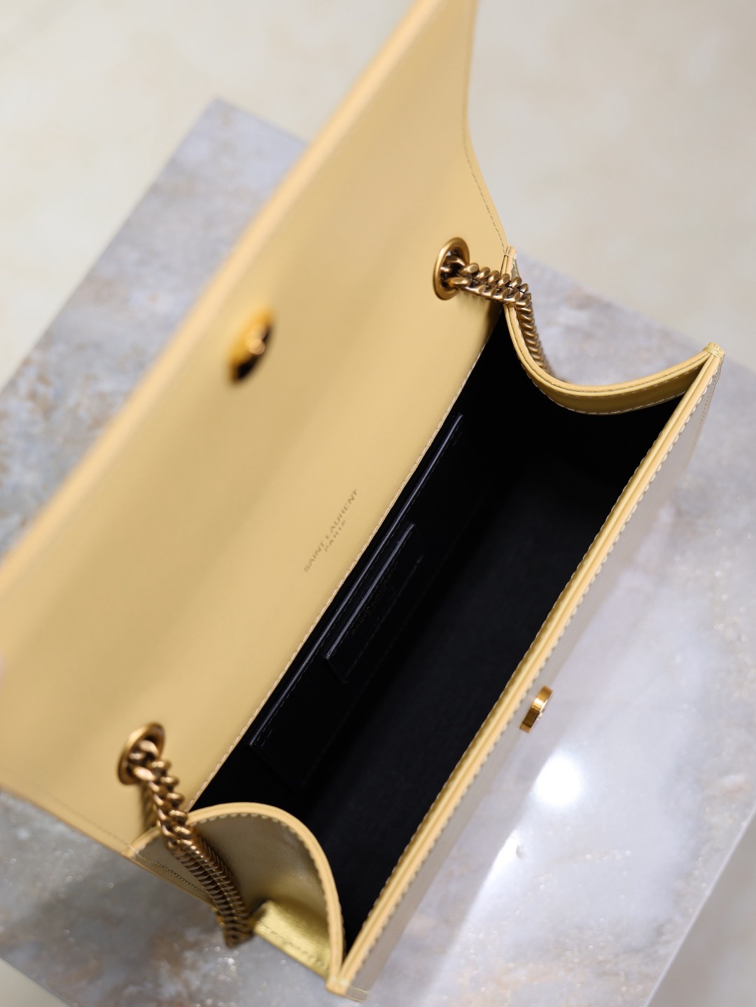 ysl