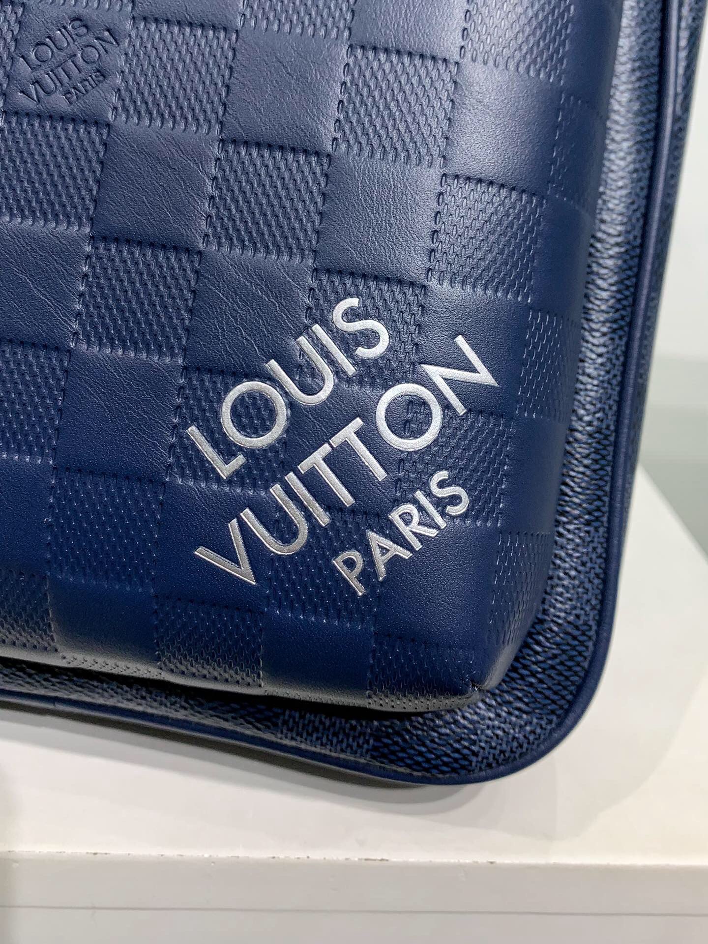 Men's bag