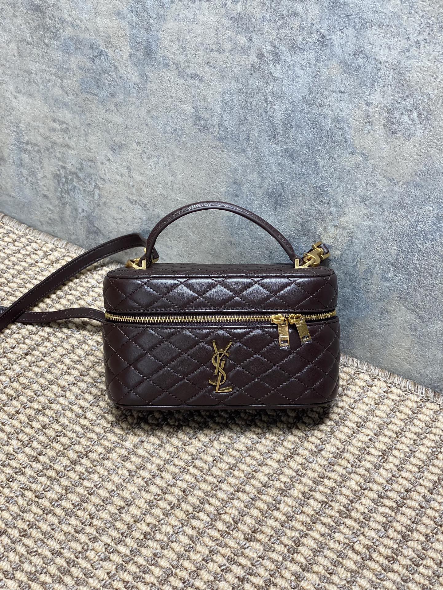 ysl