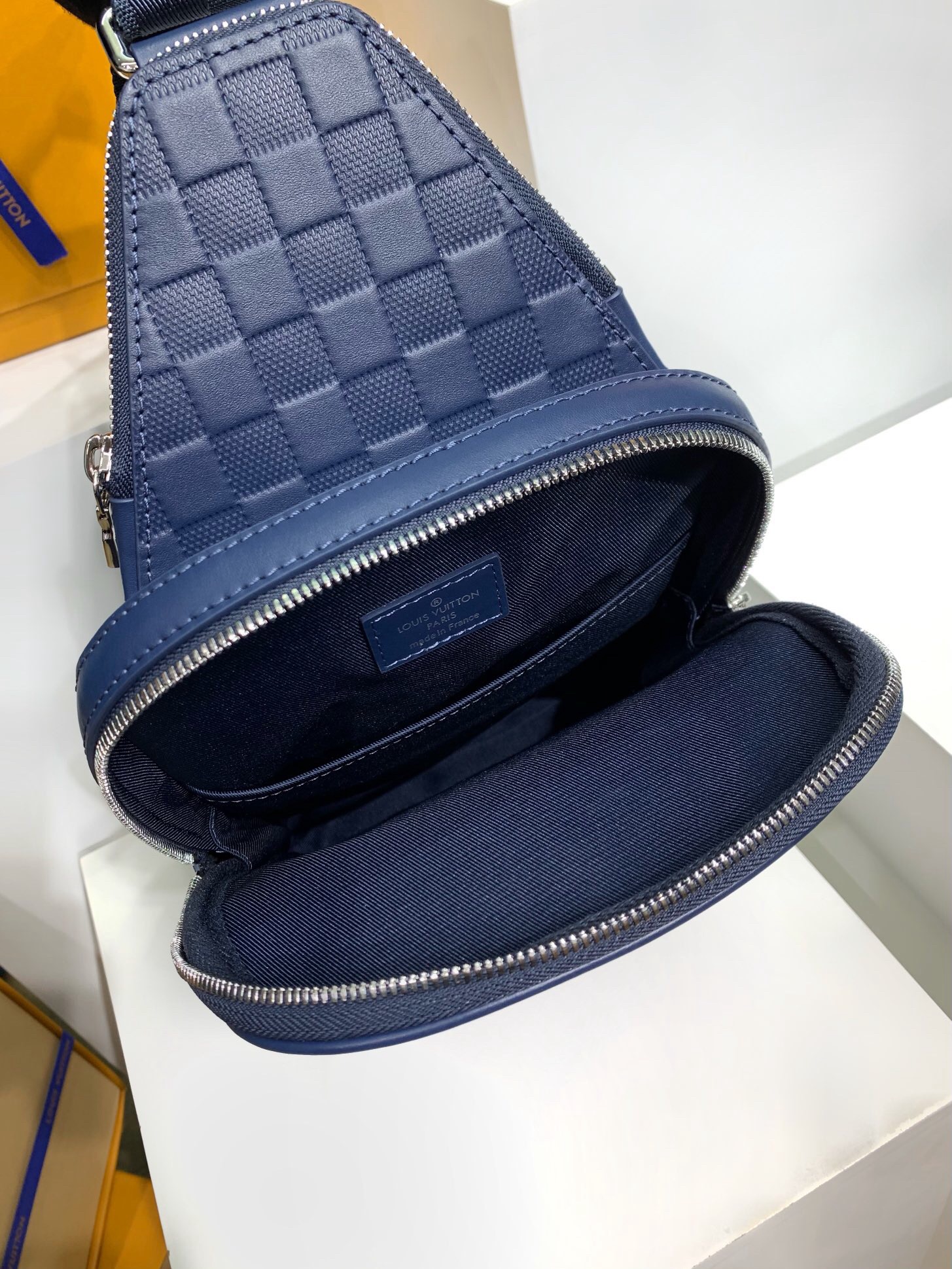Men's bag