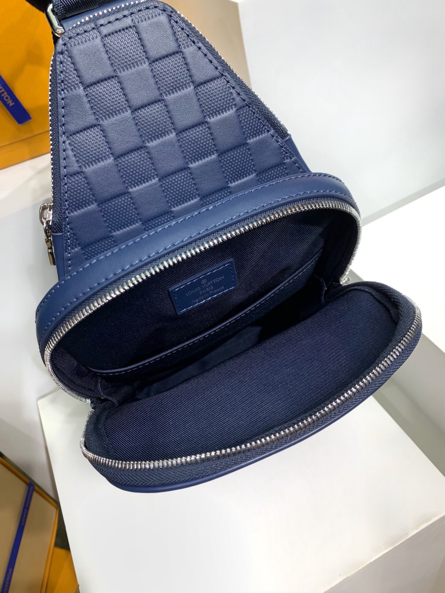 Men's bag