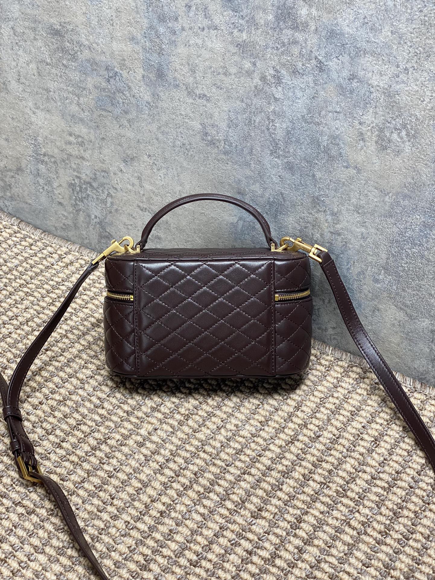 ysl