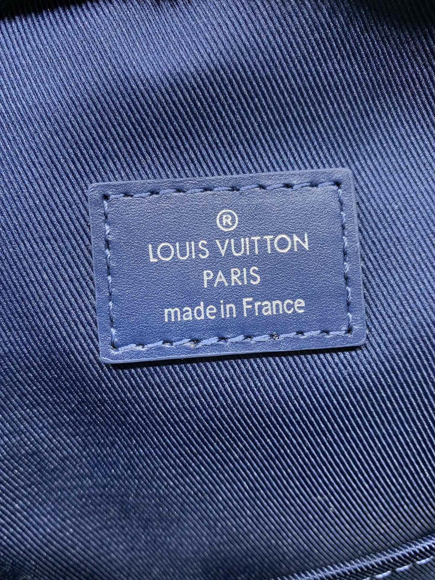 Men's bag