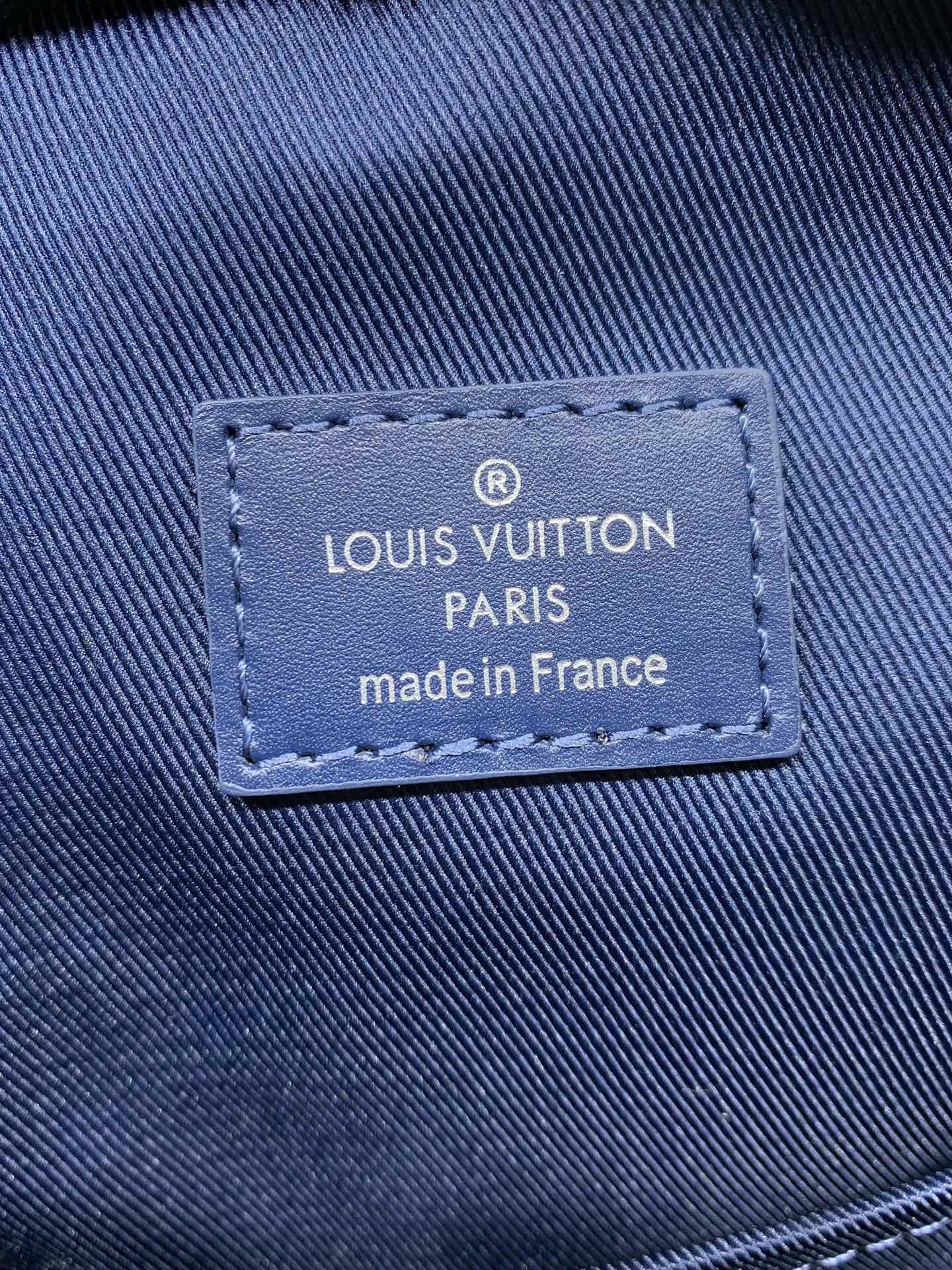 Men's bag