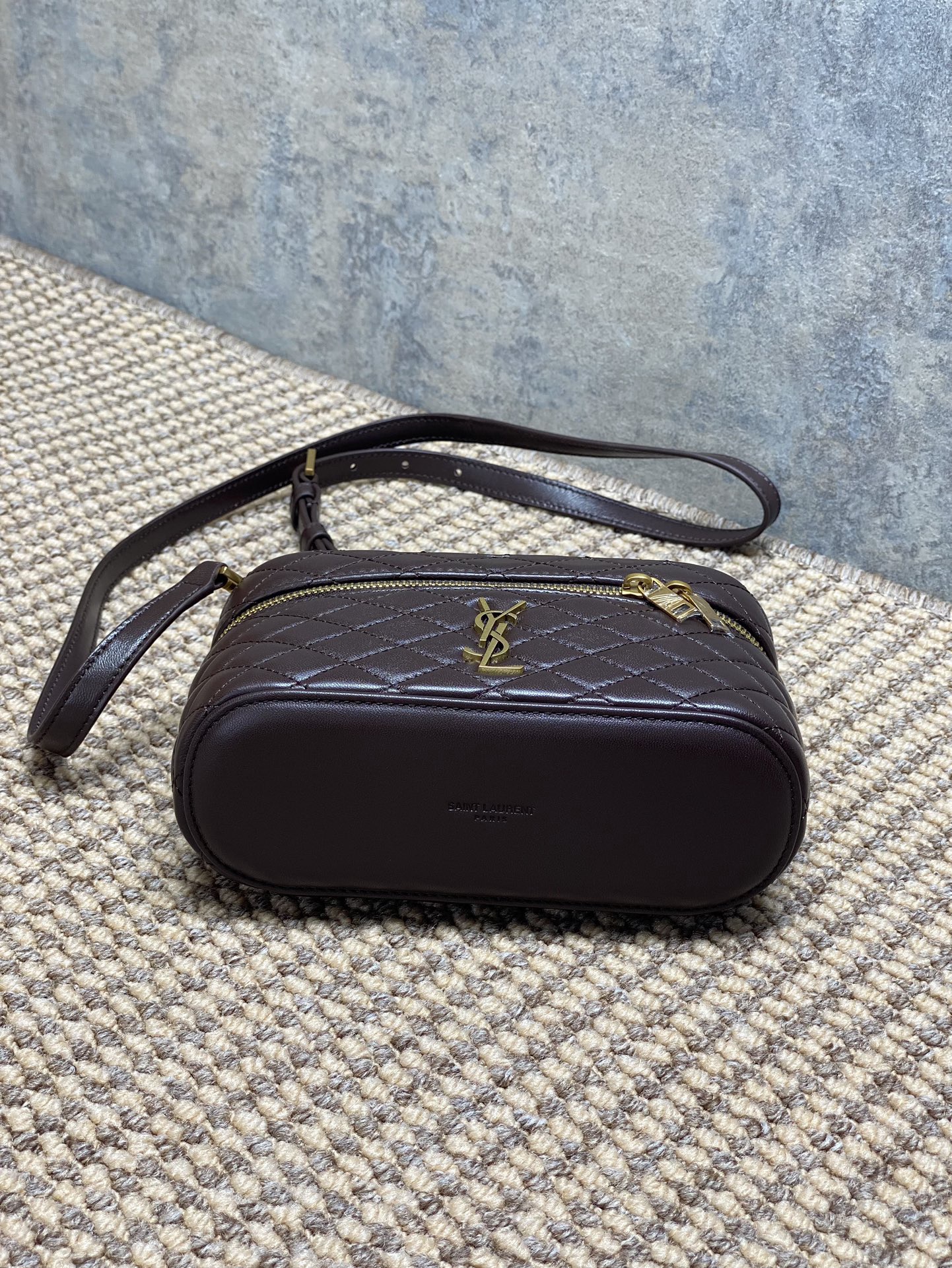 ysl