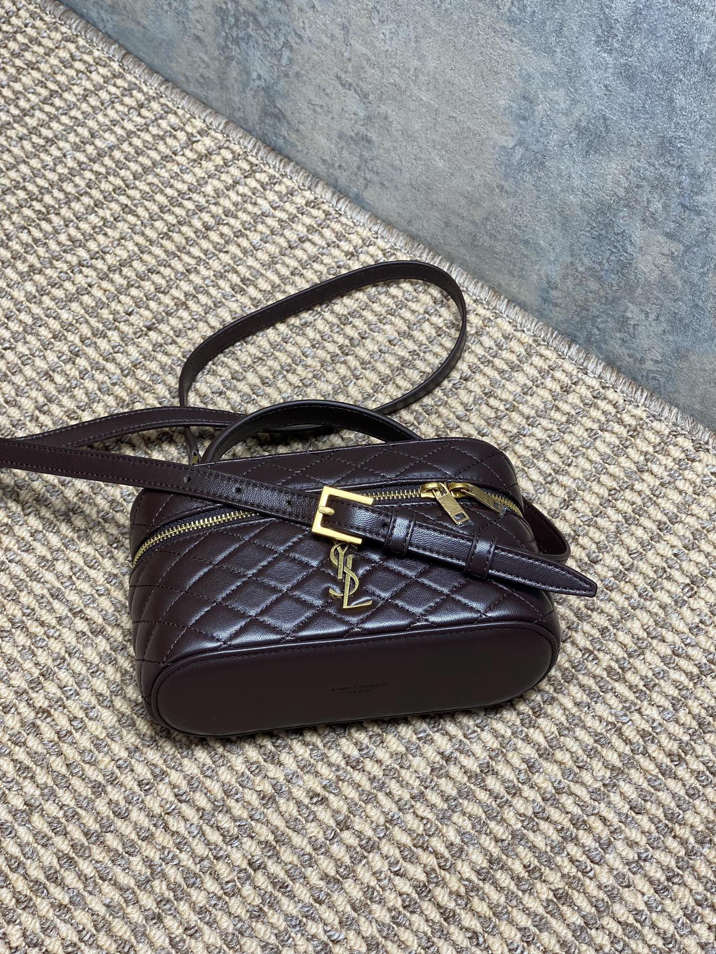 ysl