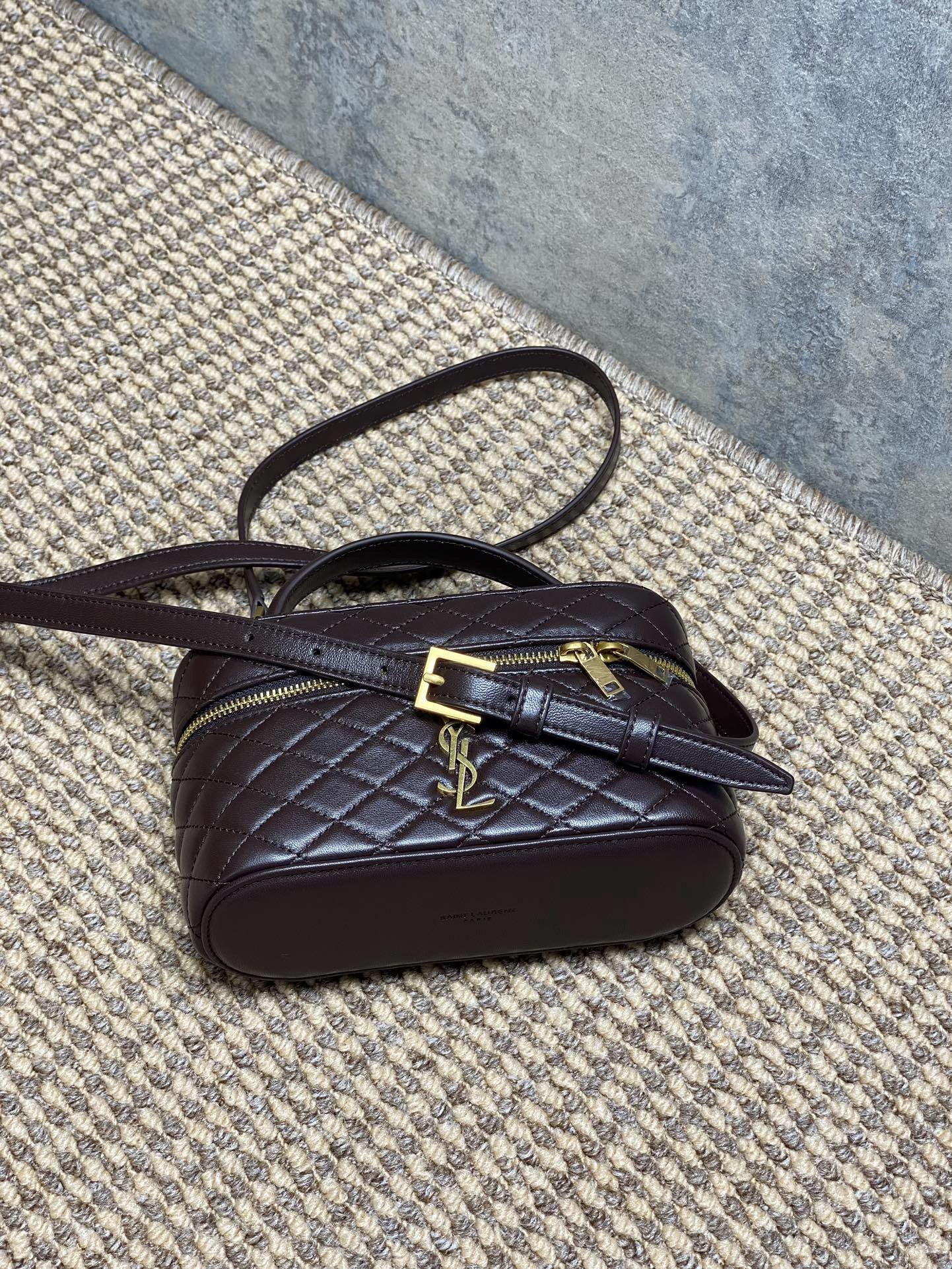 ysl