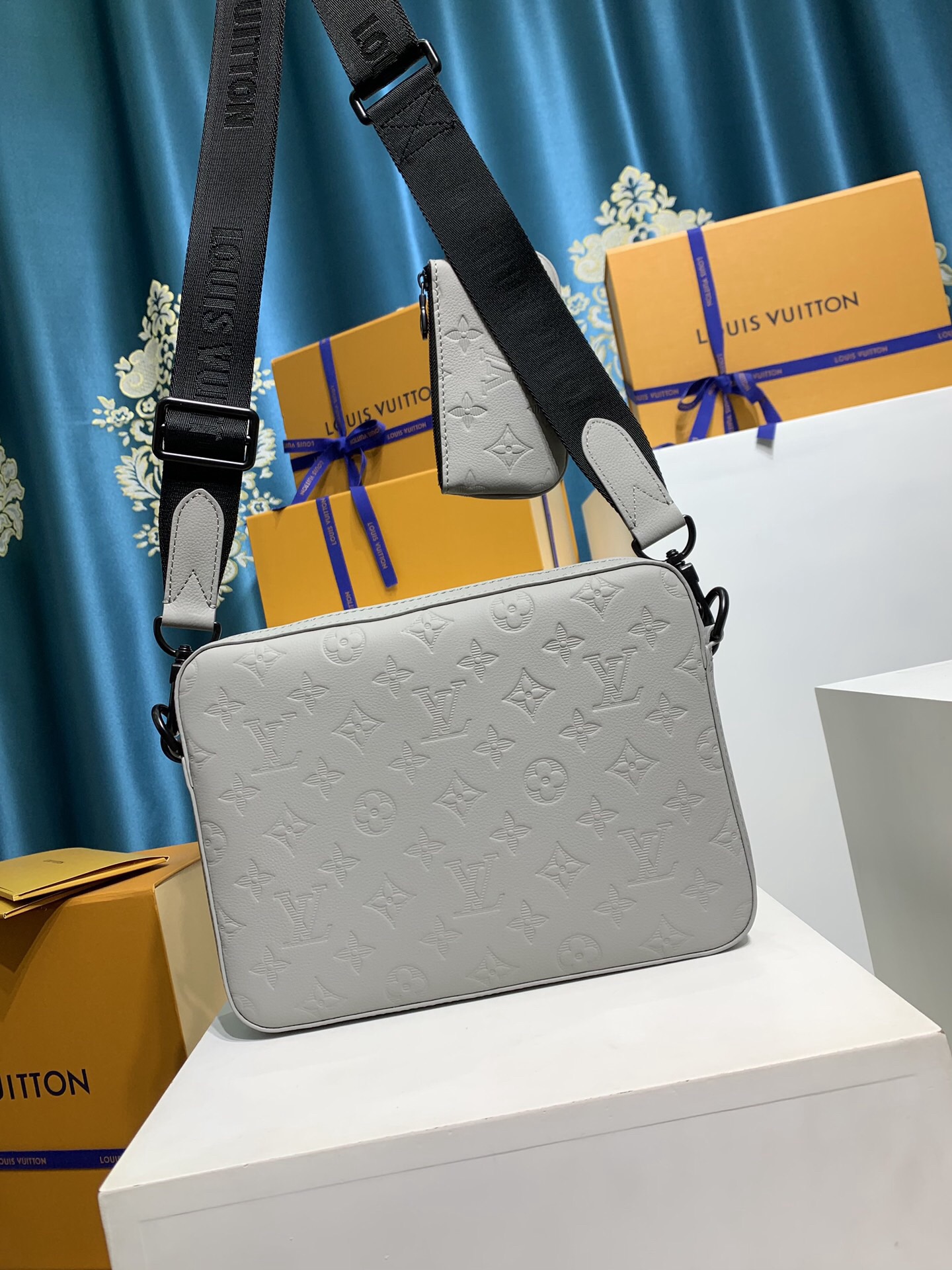 Men's bag