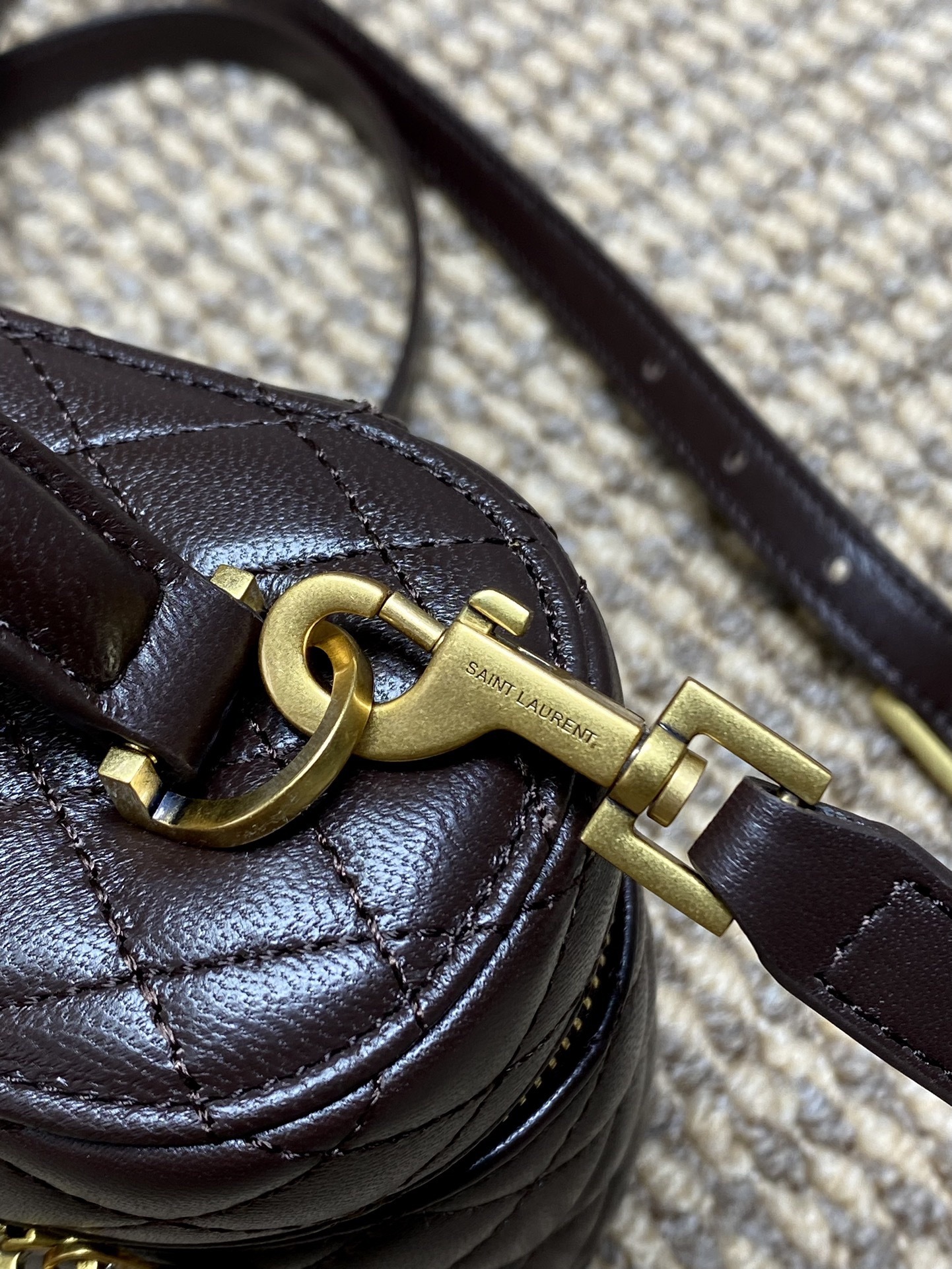 ysl