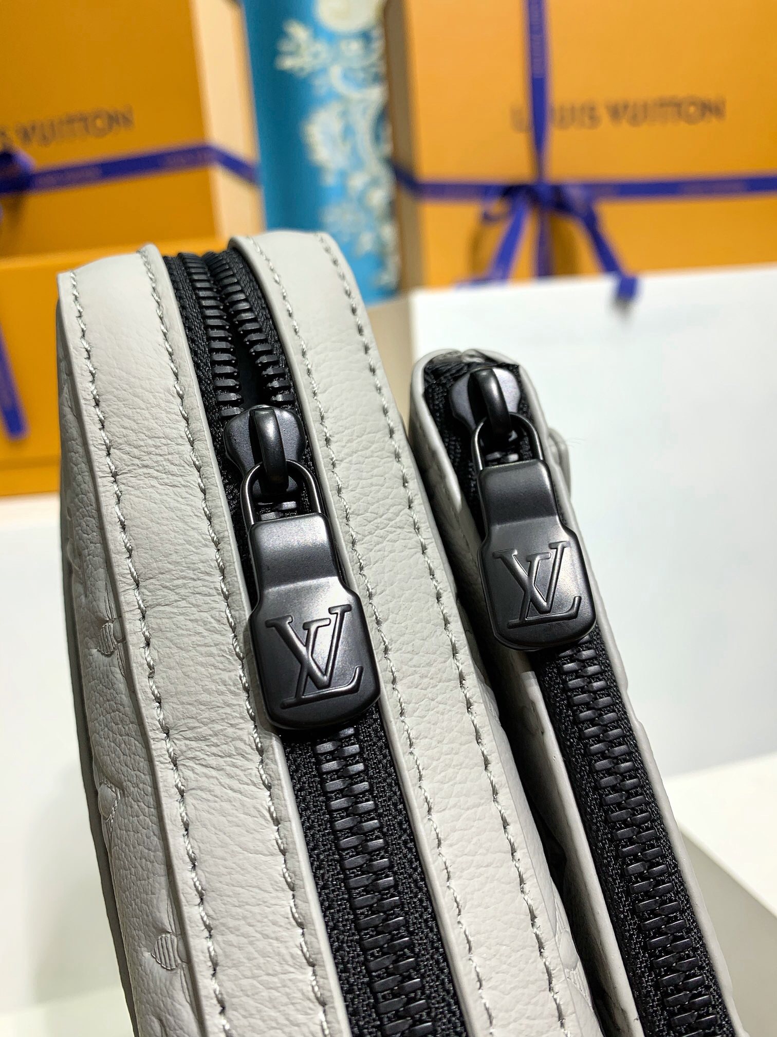 Men's bag