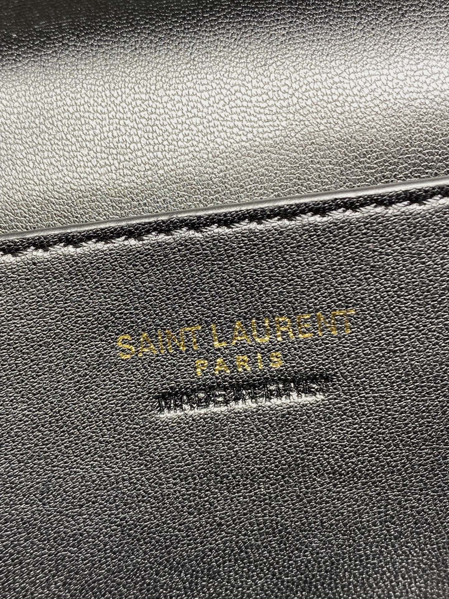 ysl