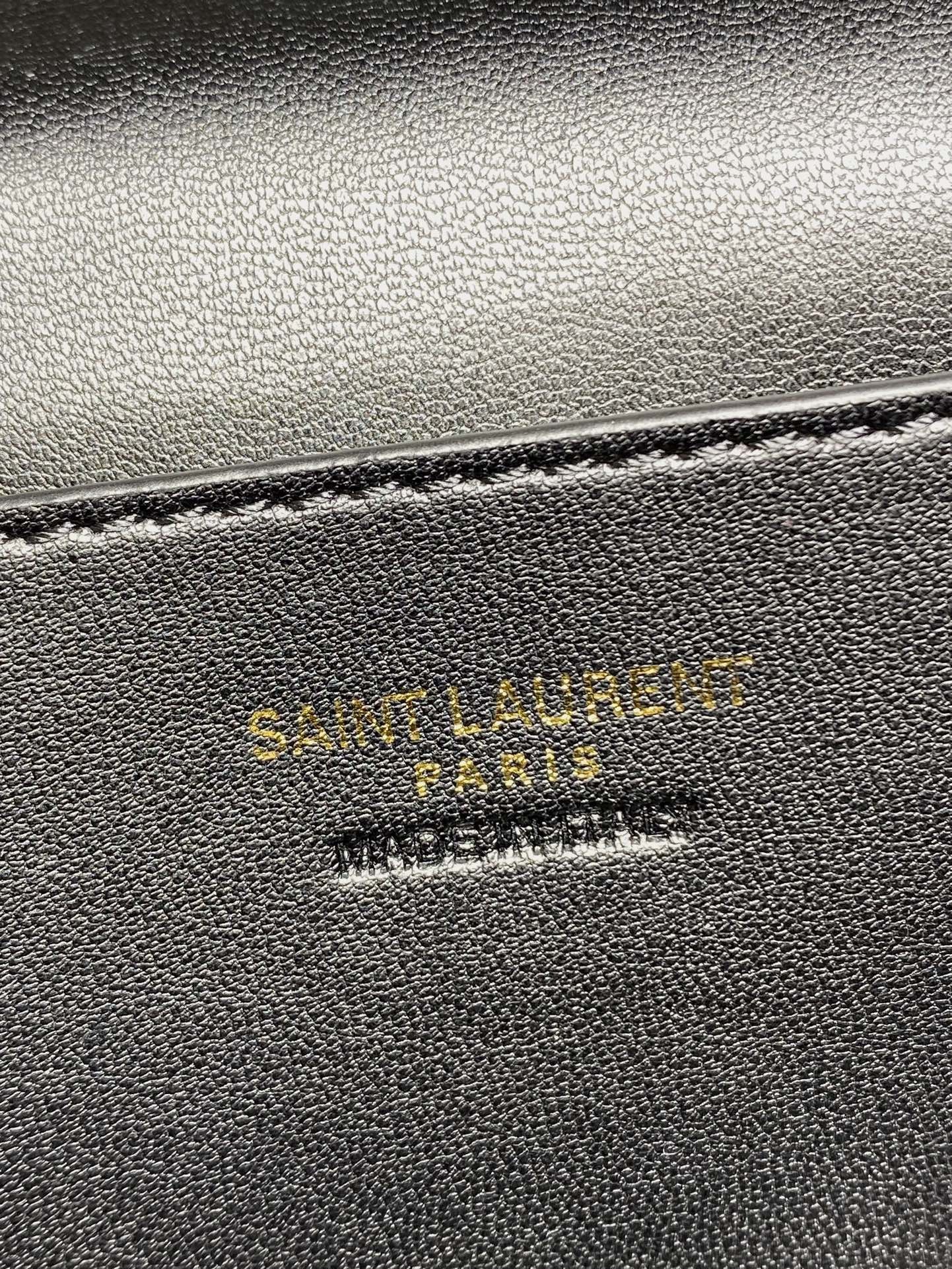 ysl
