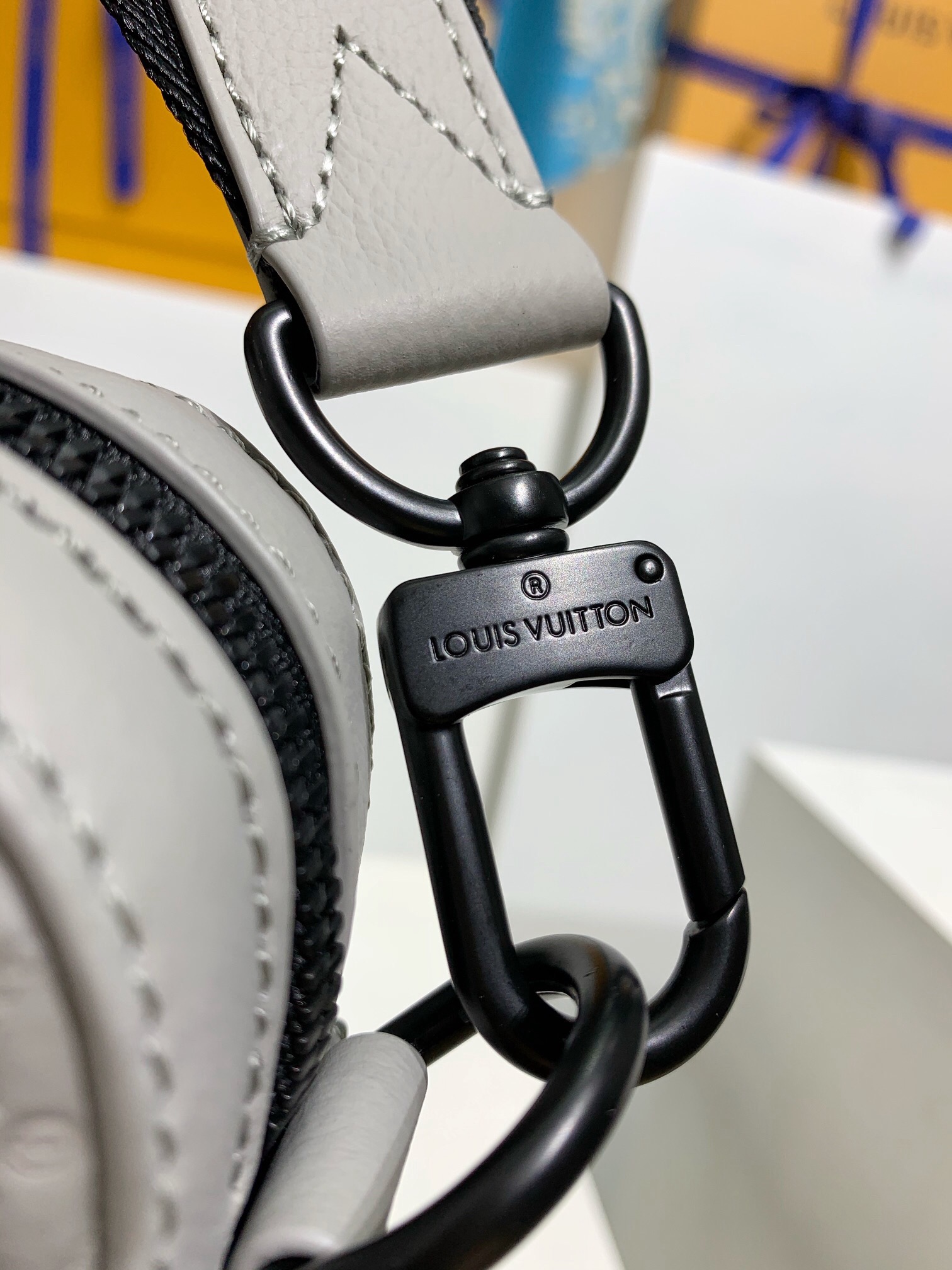 Men's bag