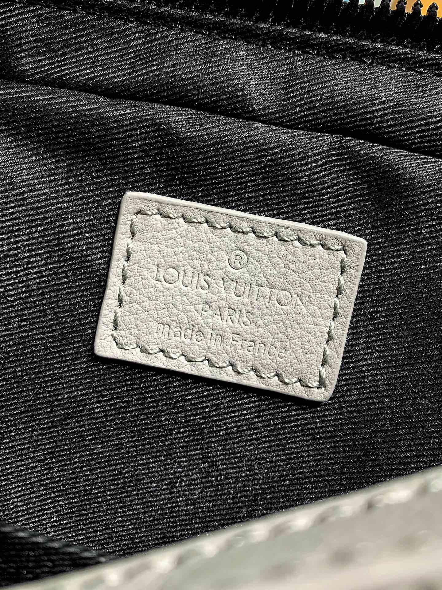 Men's bag