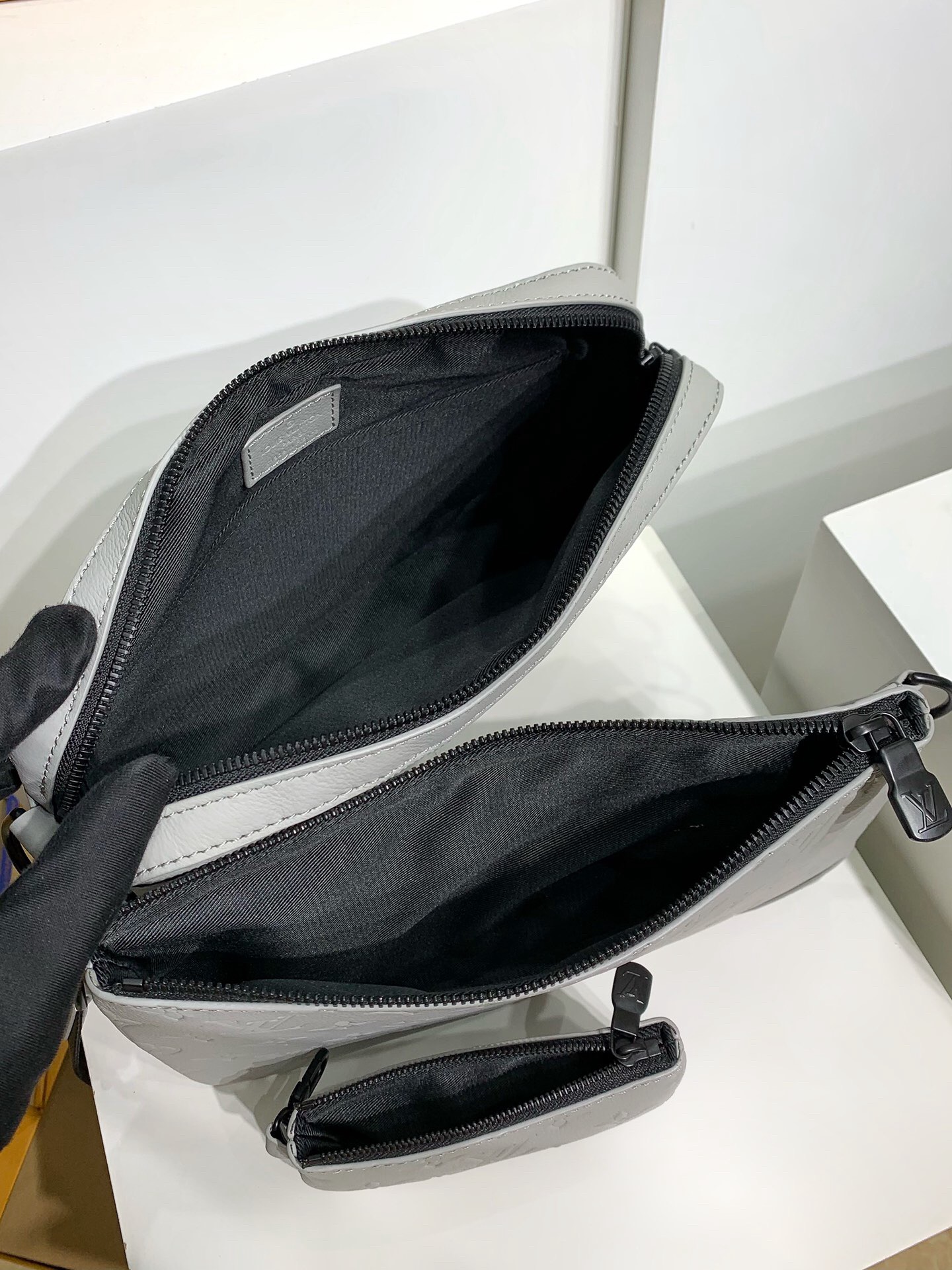 Men's bag