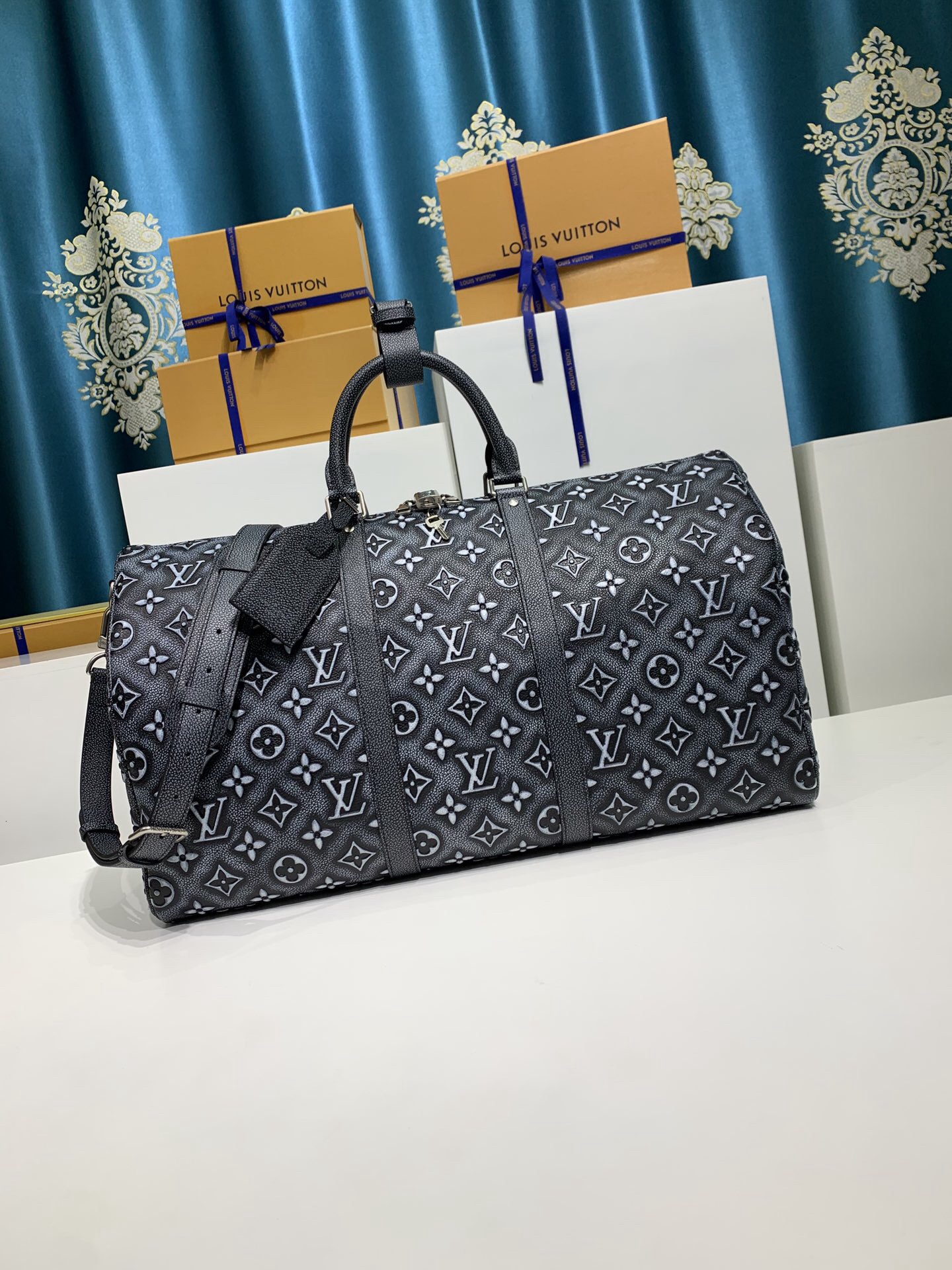 Men's bag