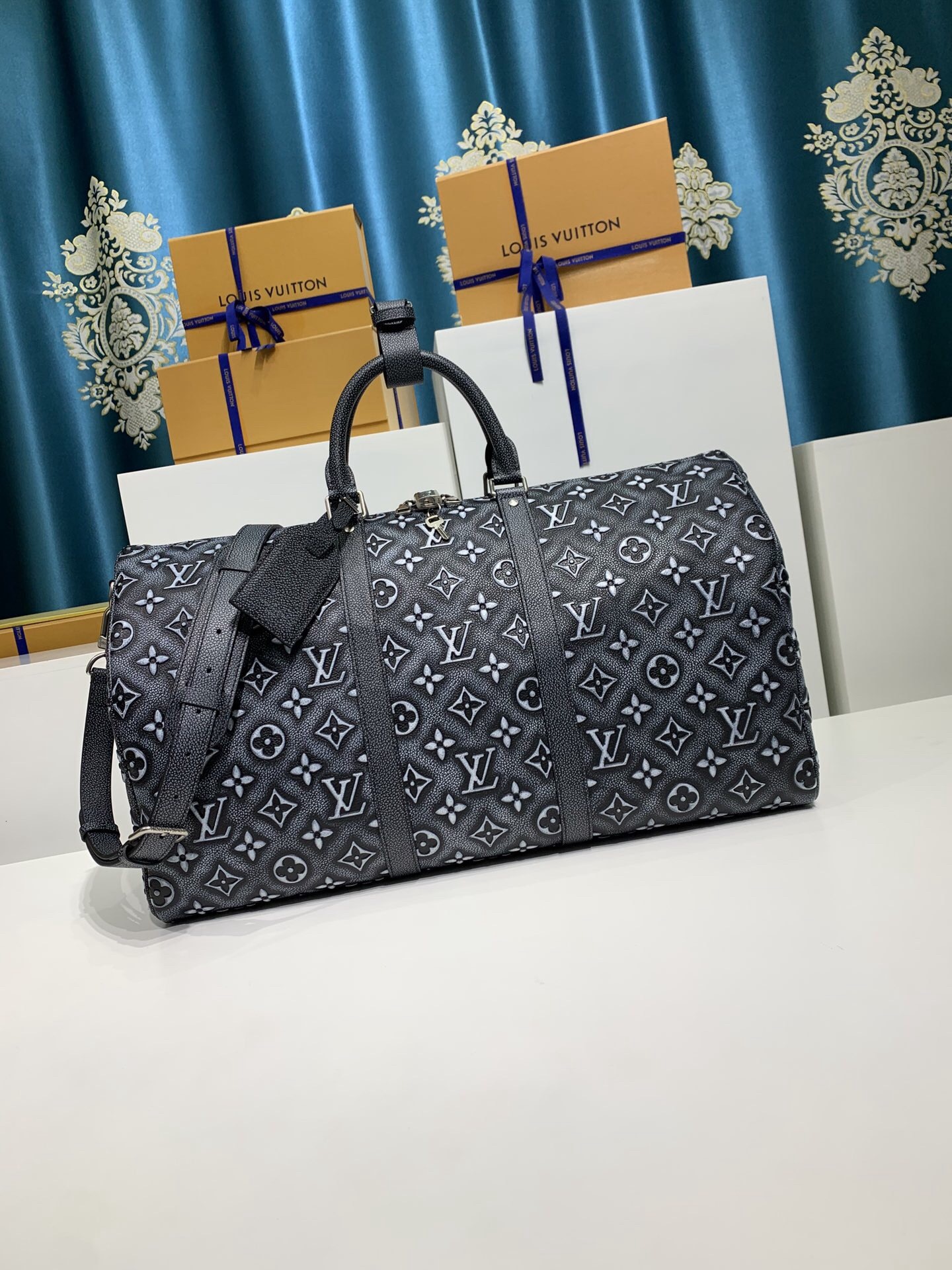 Men's bag