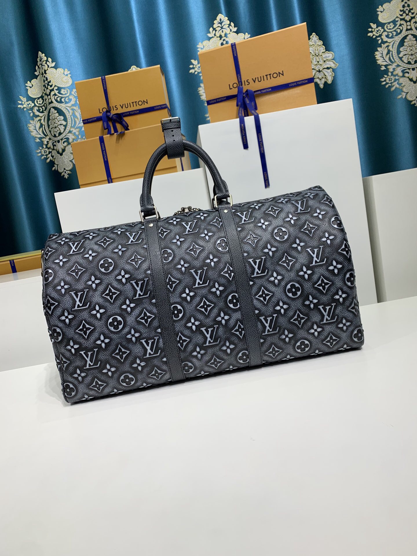 Men's bag