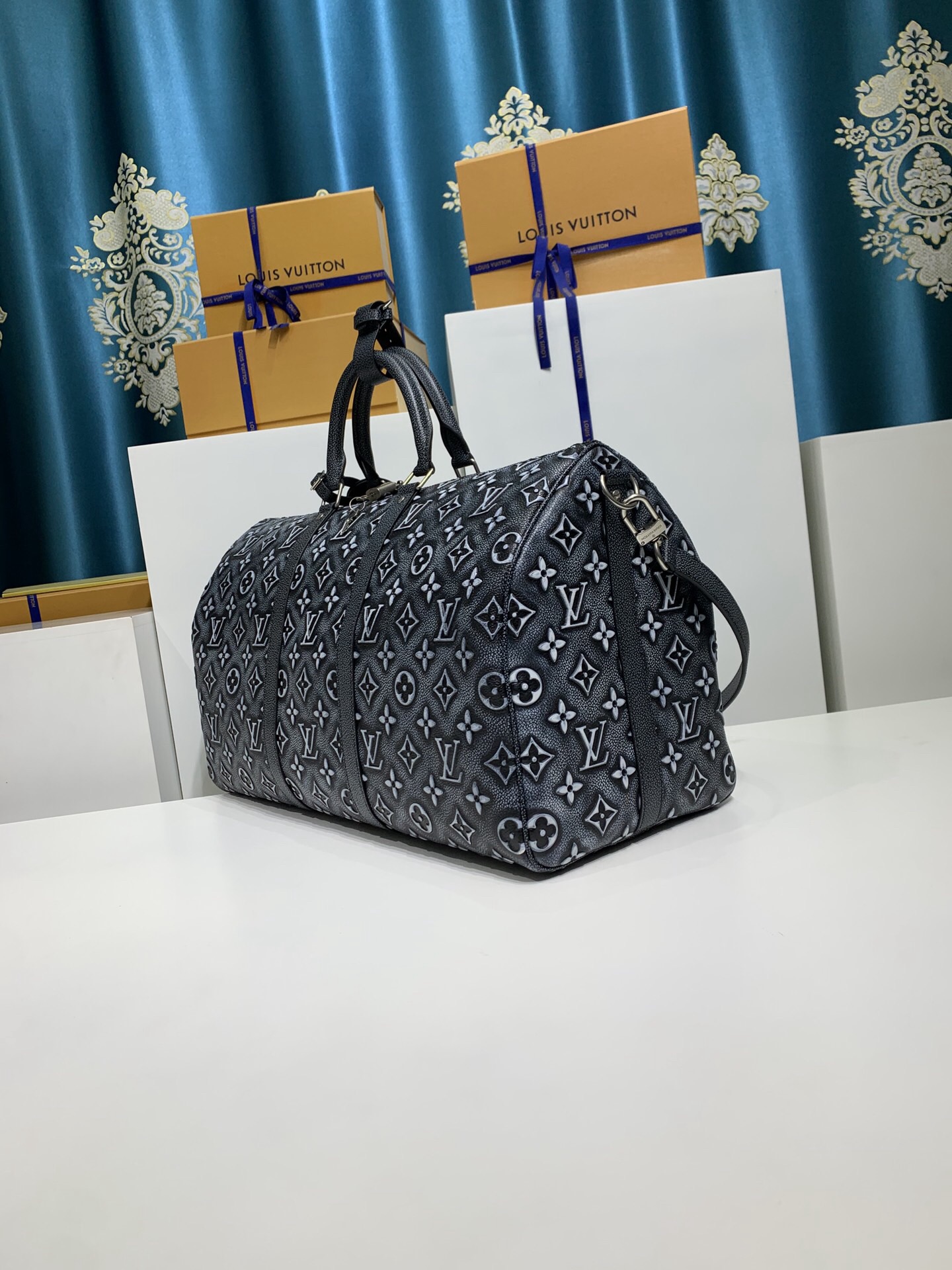 Men's bag