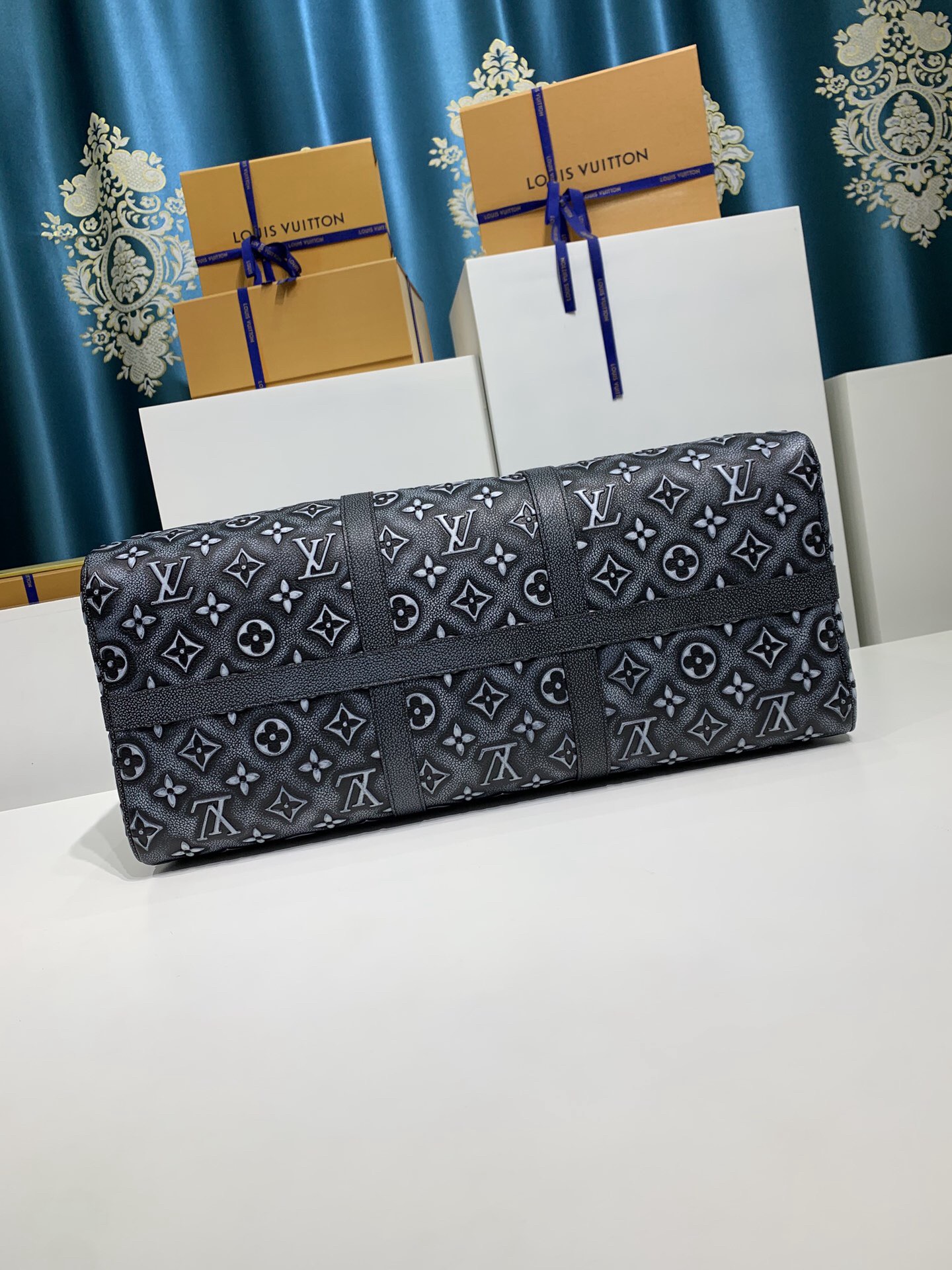 Men's bag
