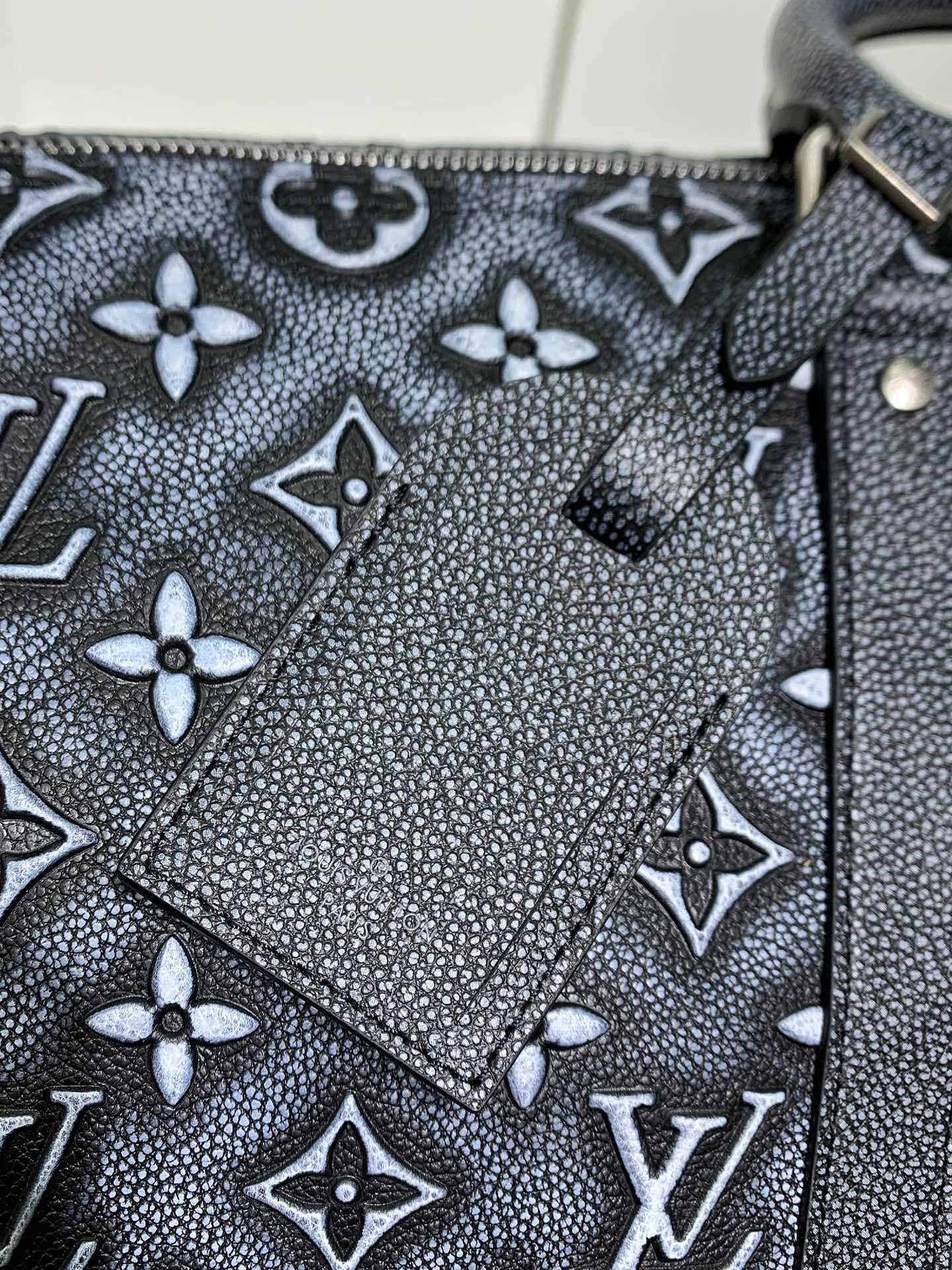Men's bag