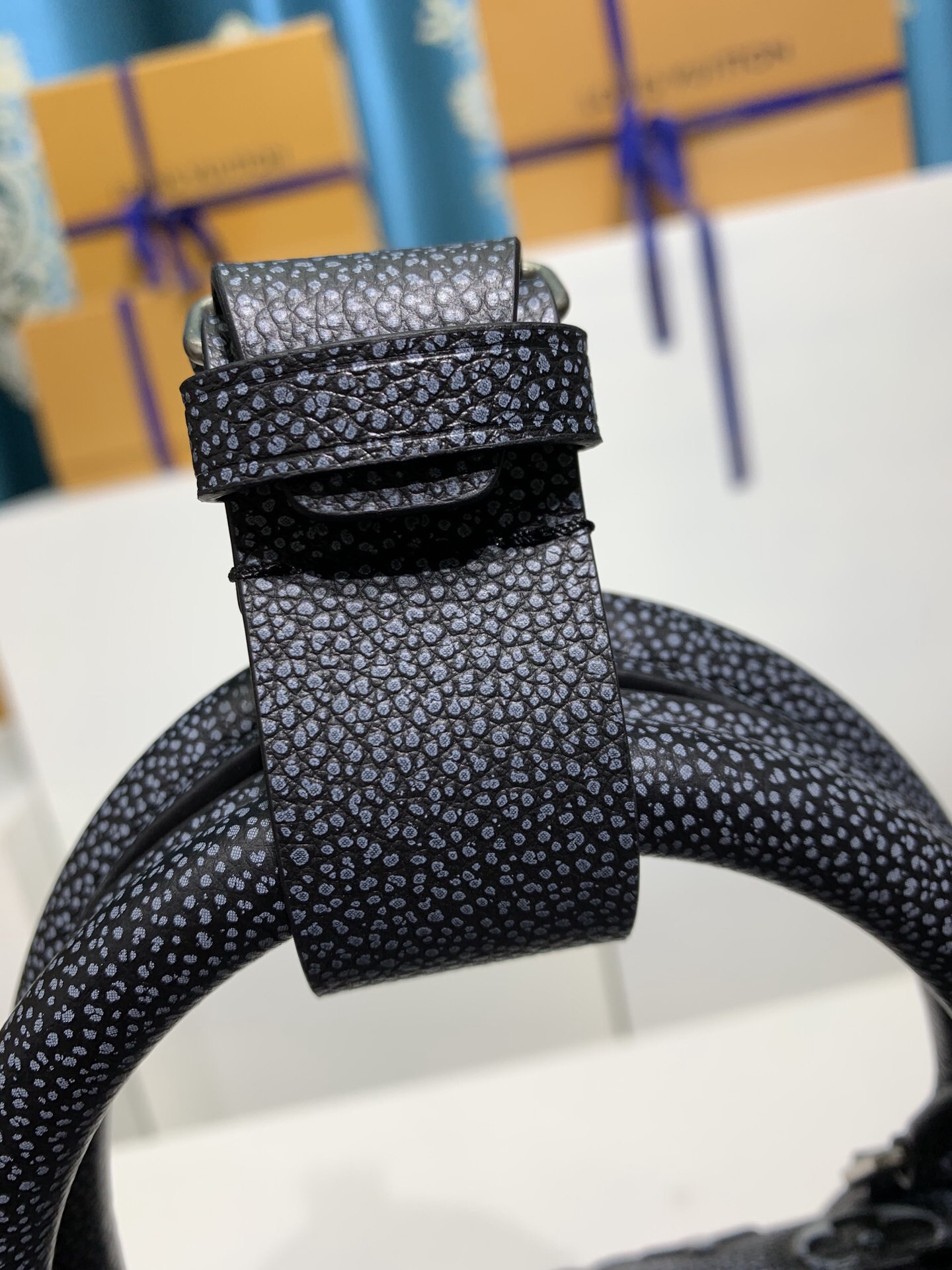 Men's bag