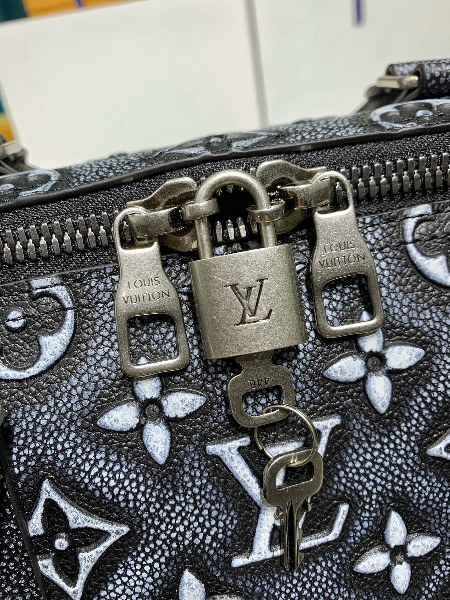 Men's bag