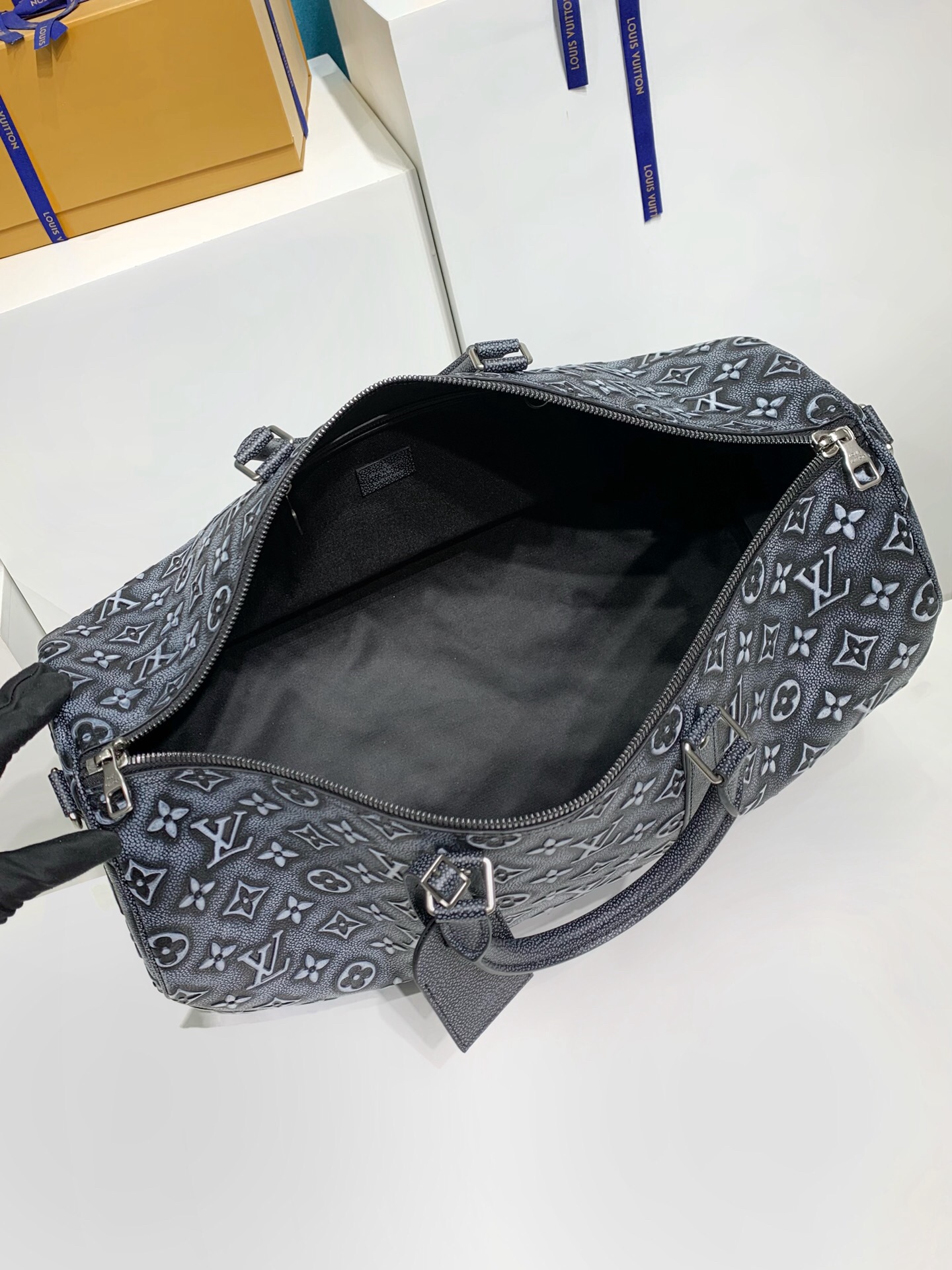 Men's bag