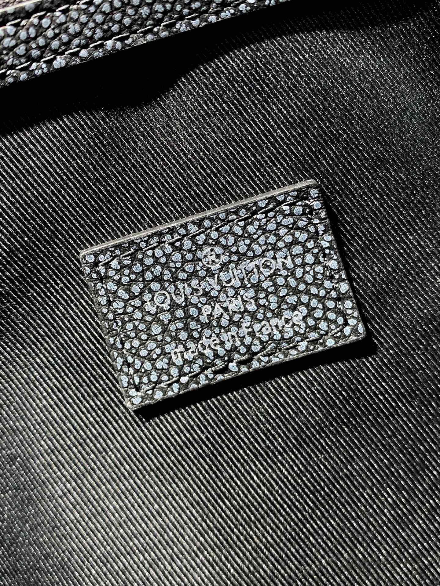 Men's bag