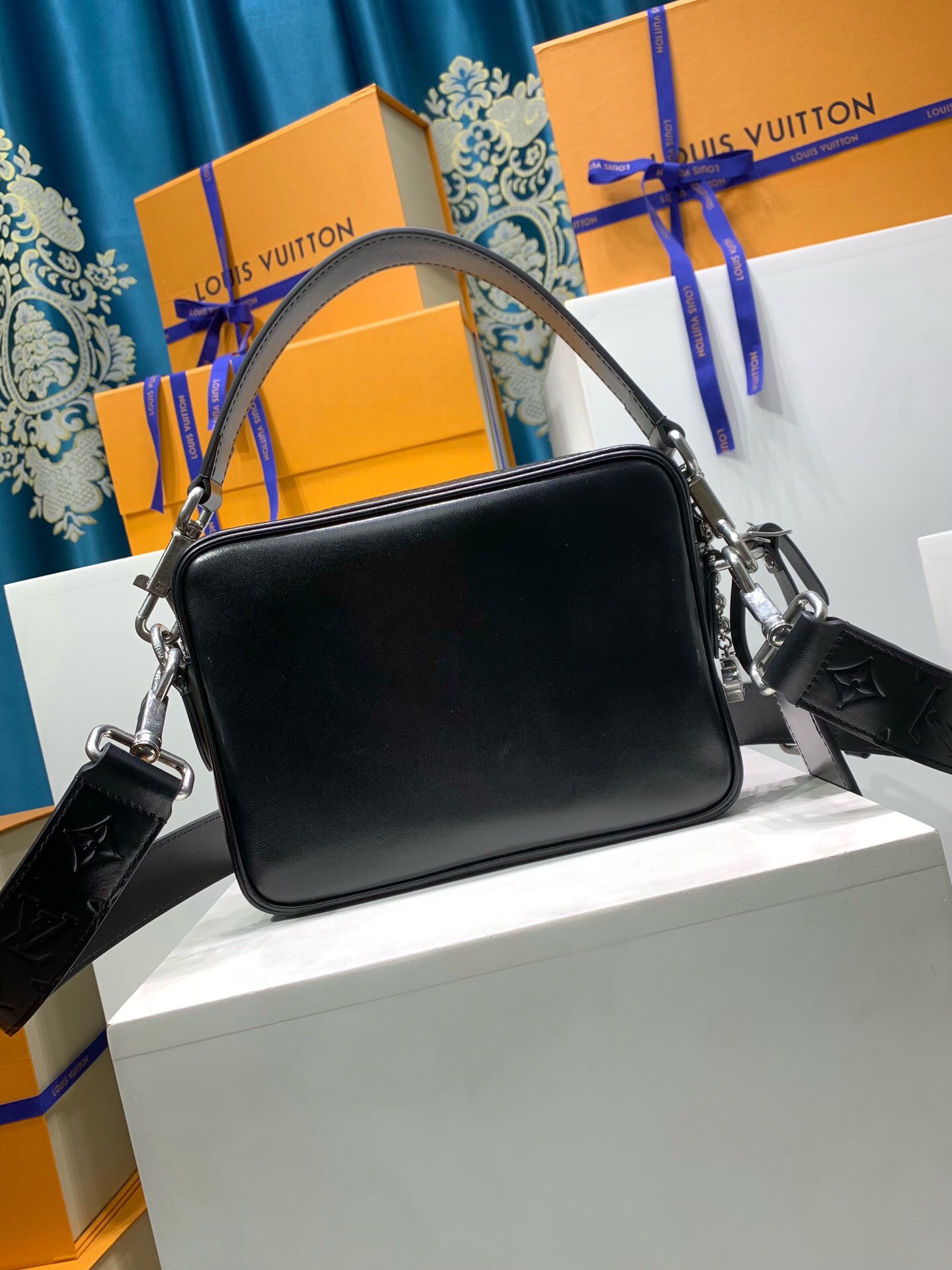 Men's bag