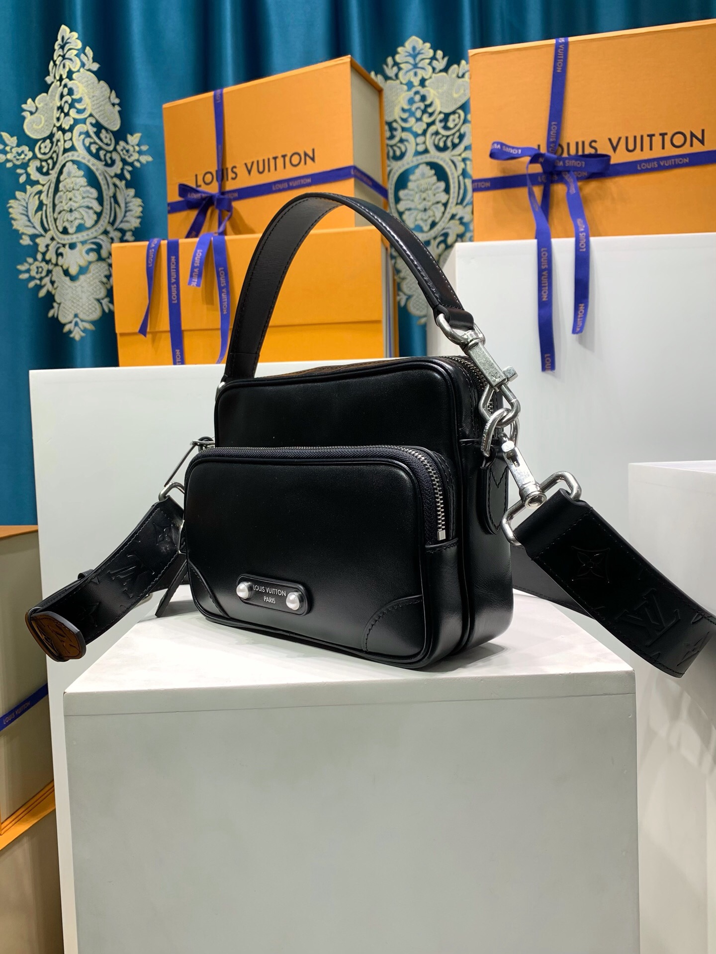 Men's bag