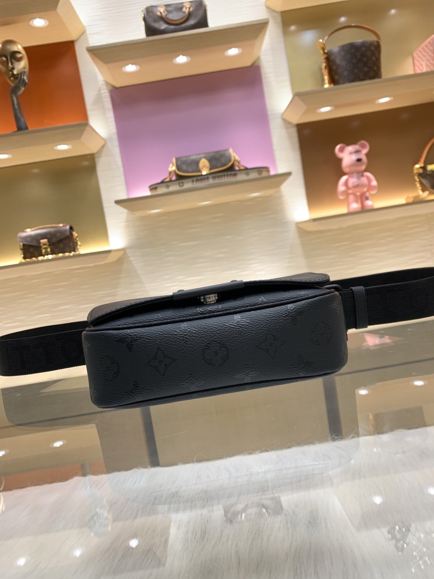 Men's bag