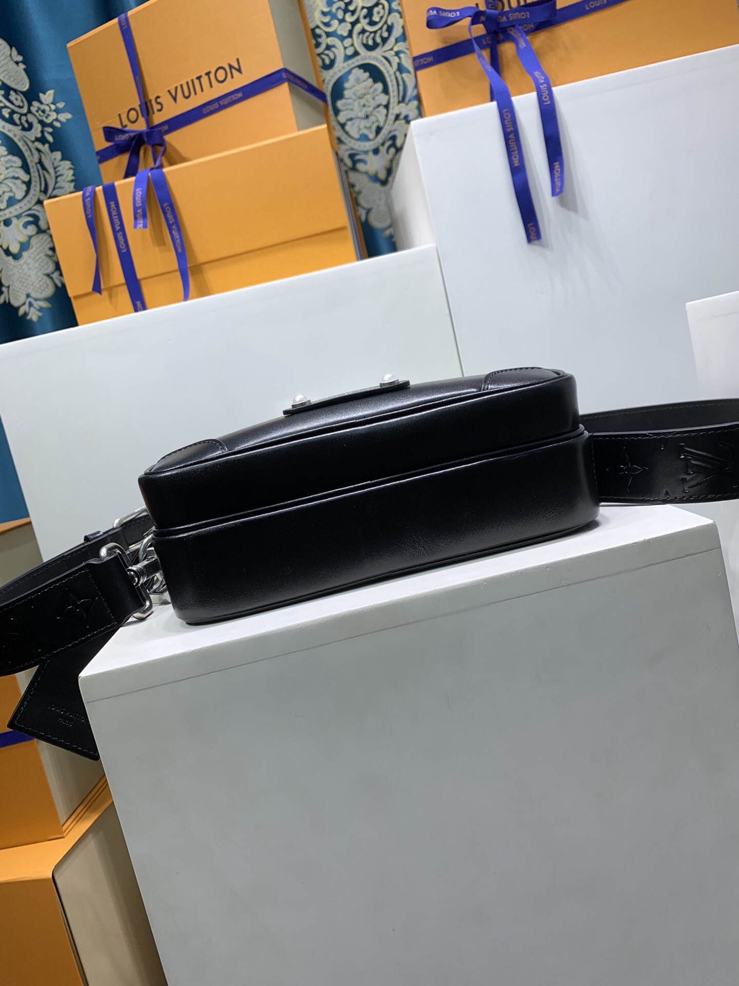 Men's bag