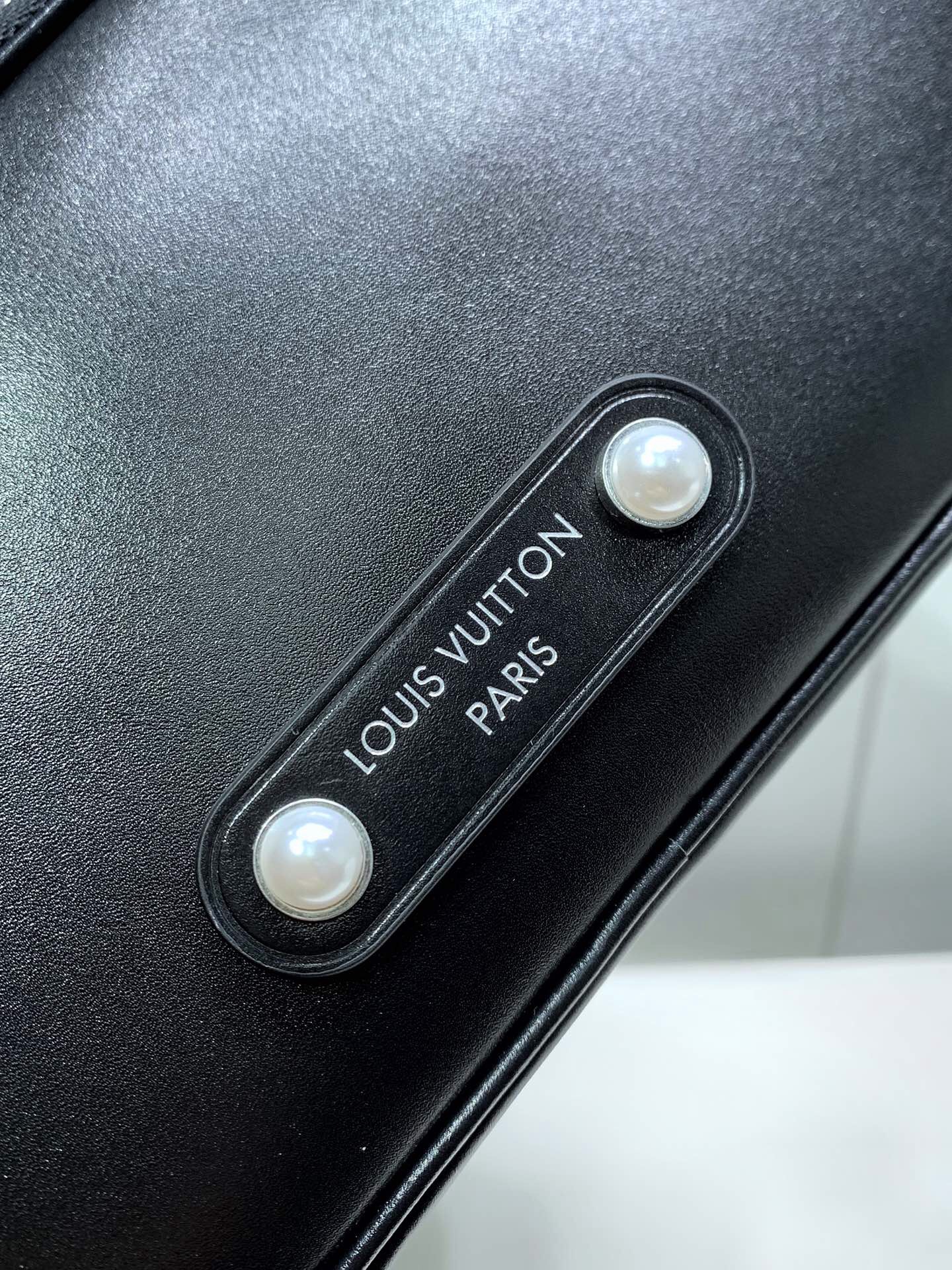Men's bag